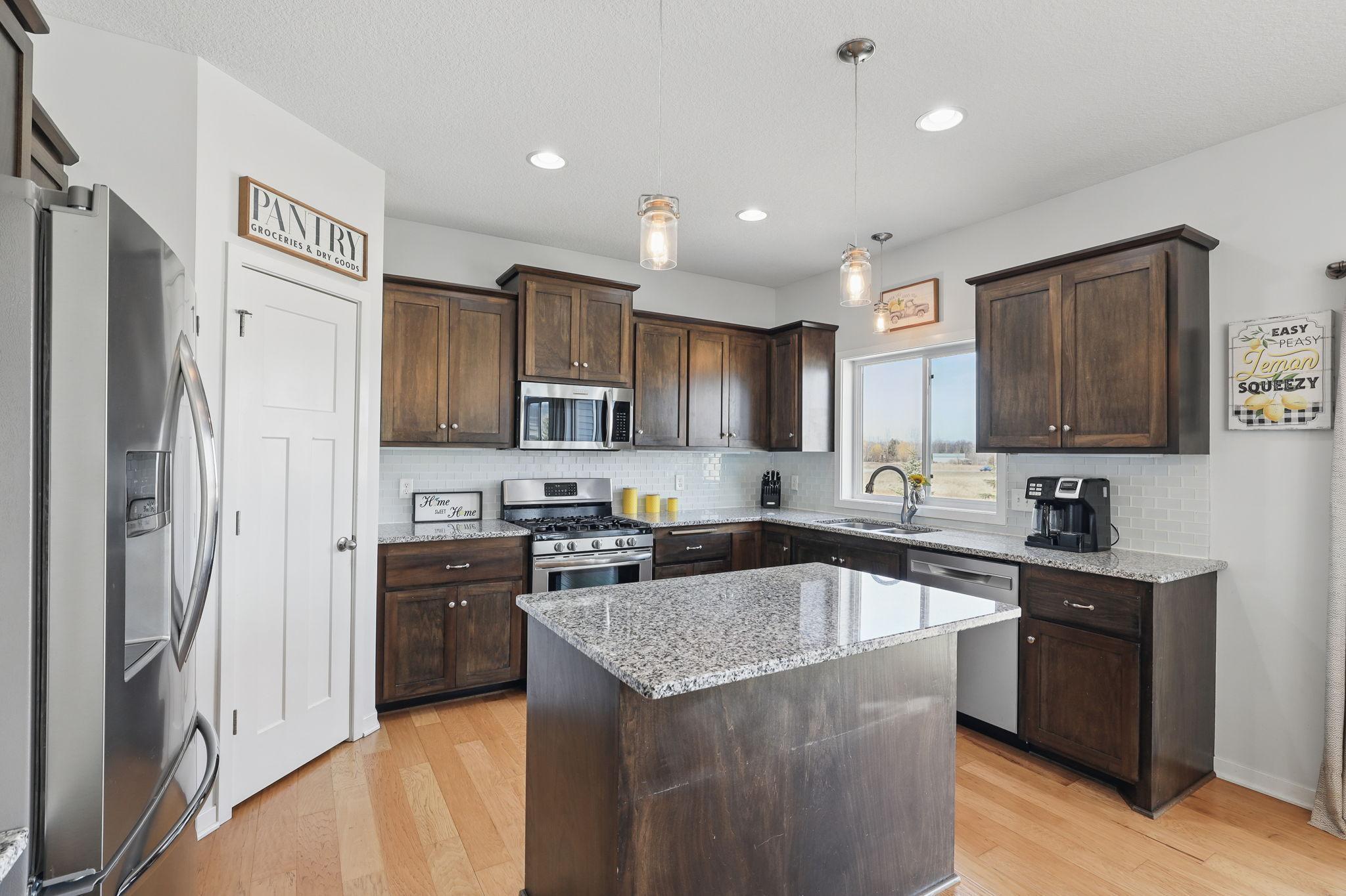 7500 244th Street, Forest Lake, Minnesota image 9