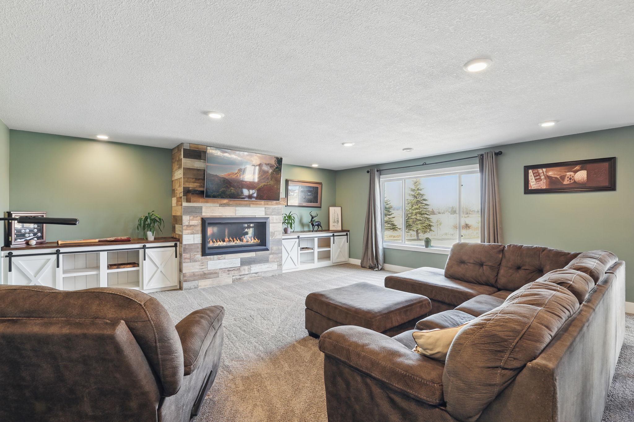 7500 244th Street, Forest Lake, Minnesota image 23