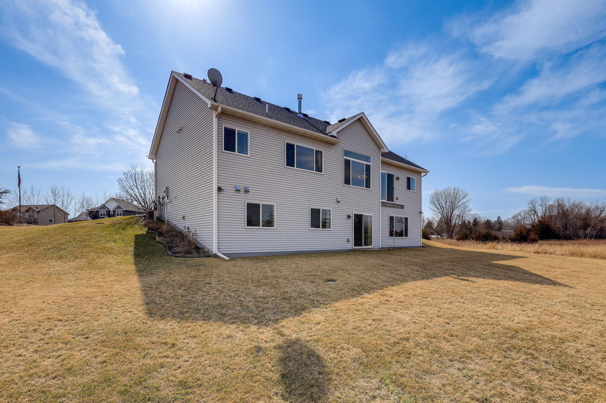 7500 244th Street, Forest Lake, Minnesota image 32