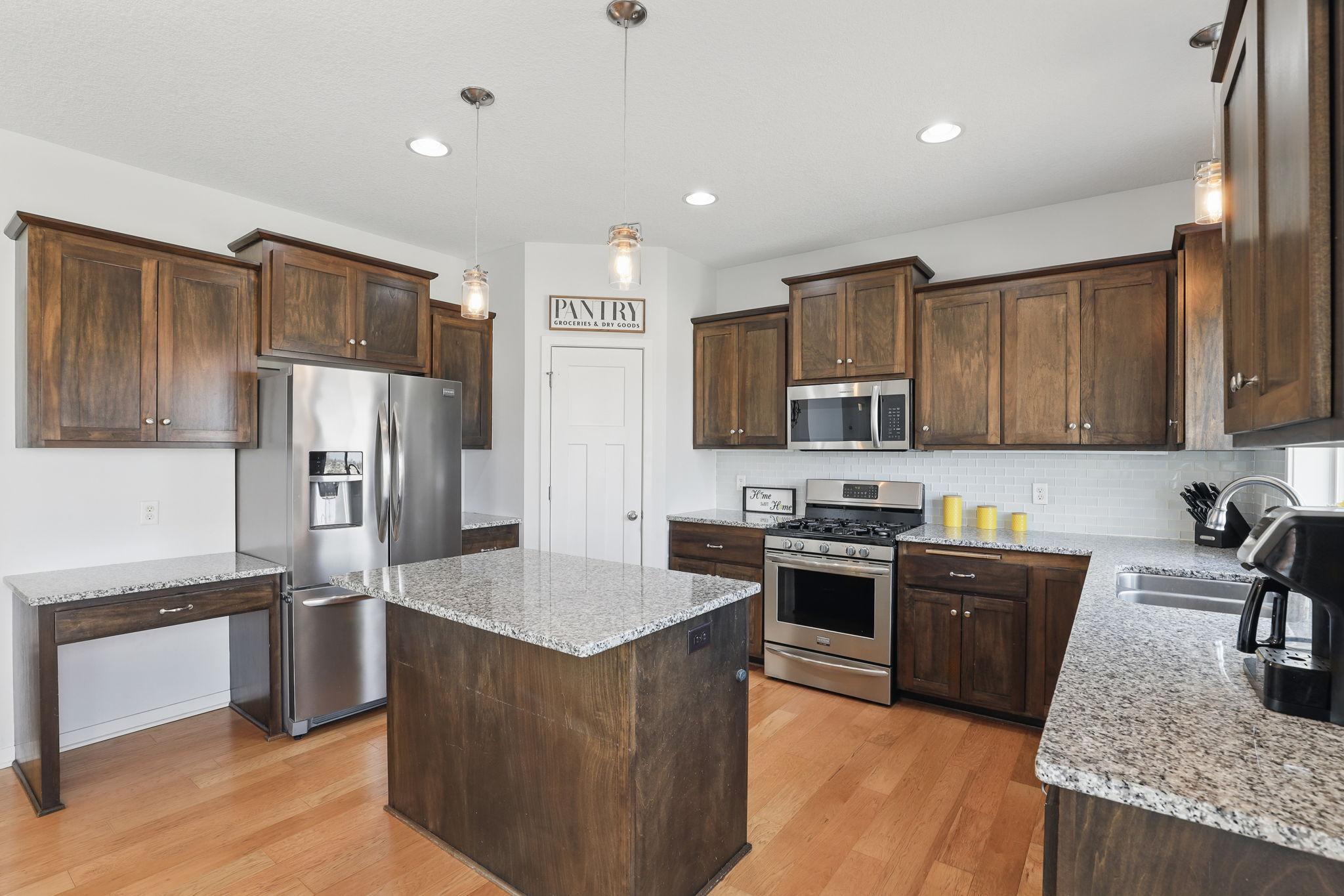 7500 244th Street, Forest Lake, Minnesota image 8