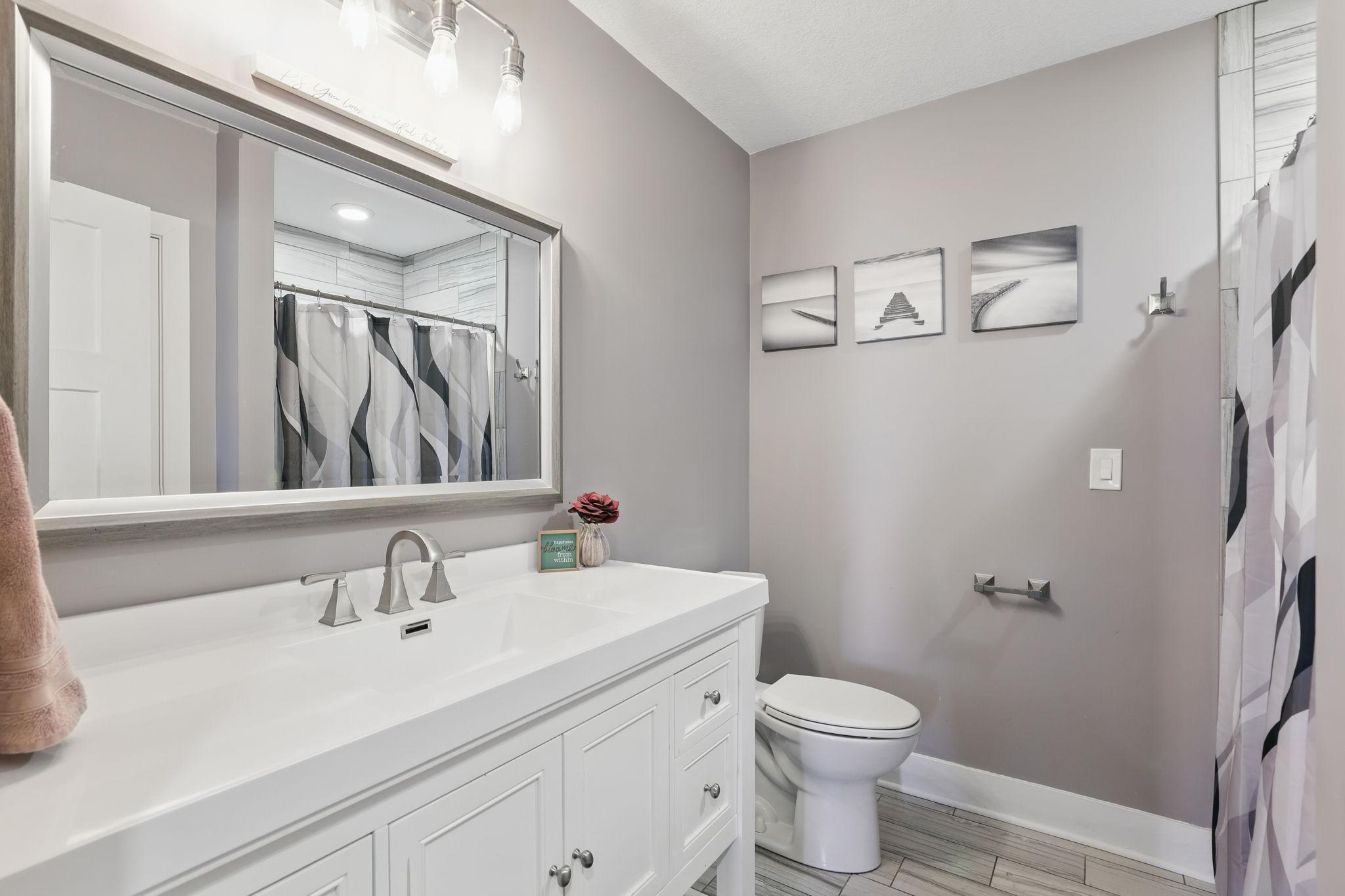 7500 244th Street, Forest Lake, Minnesota image 31