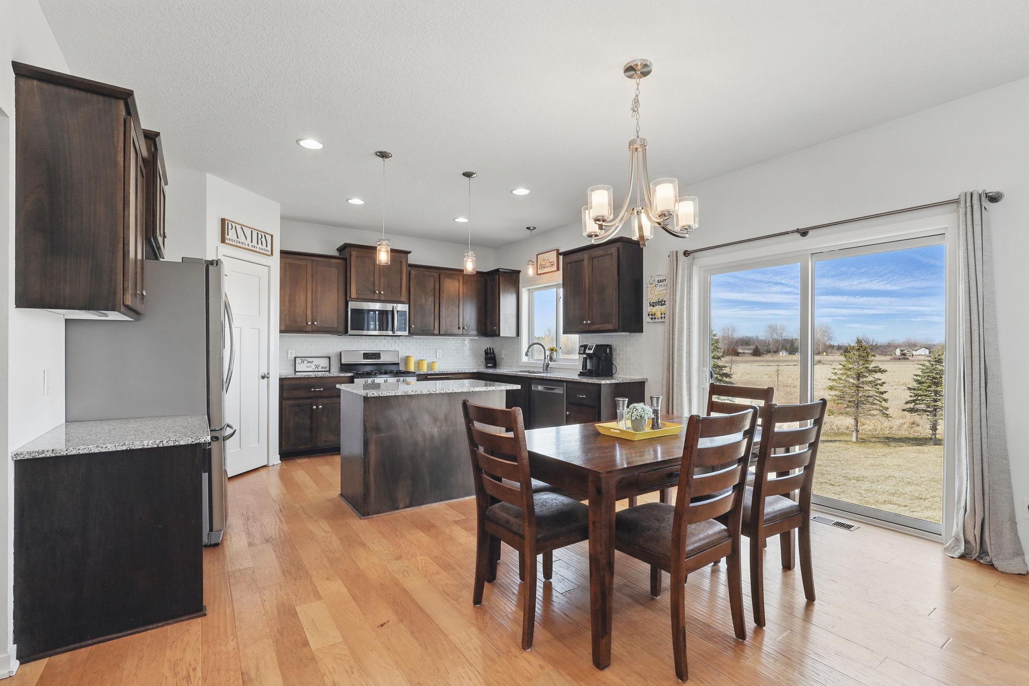 7500 244th Street, Forest Lake, Minnesota image 12