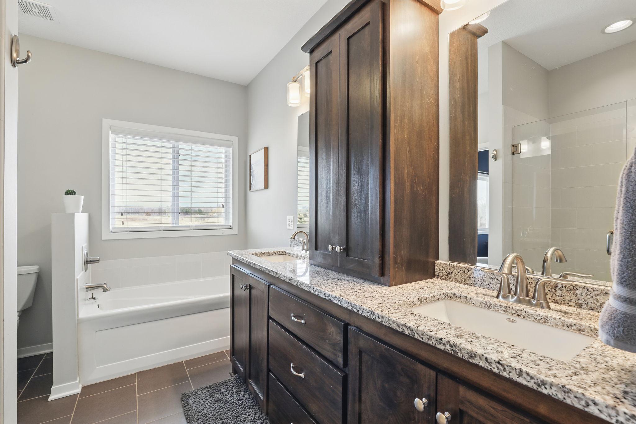 7500 244th Street, Forest Lake, Minnesota image 17