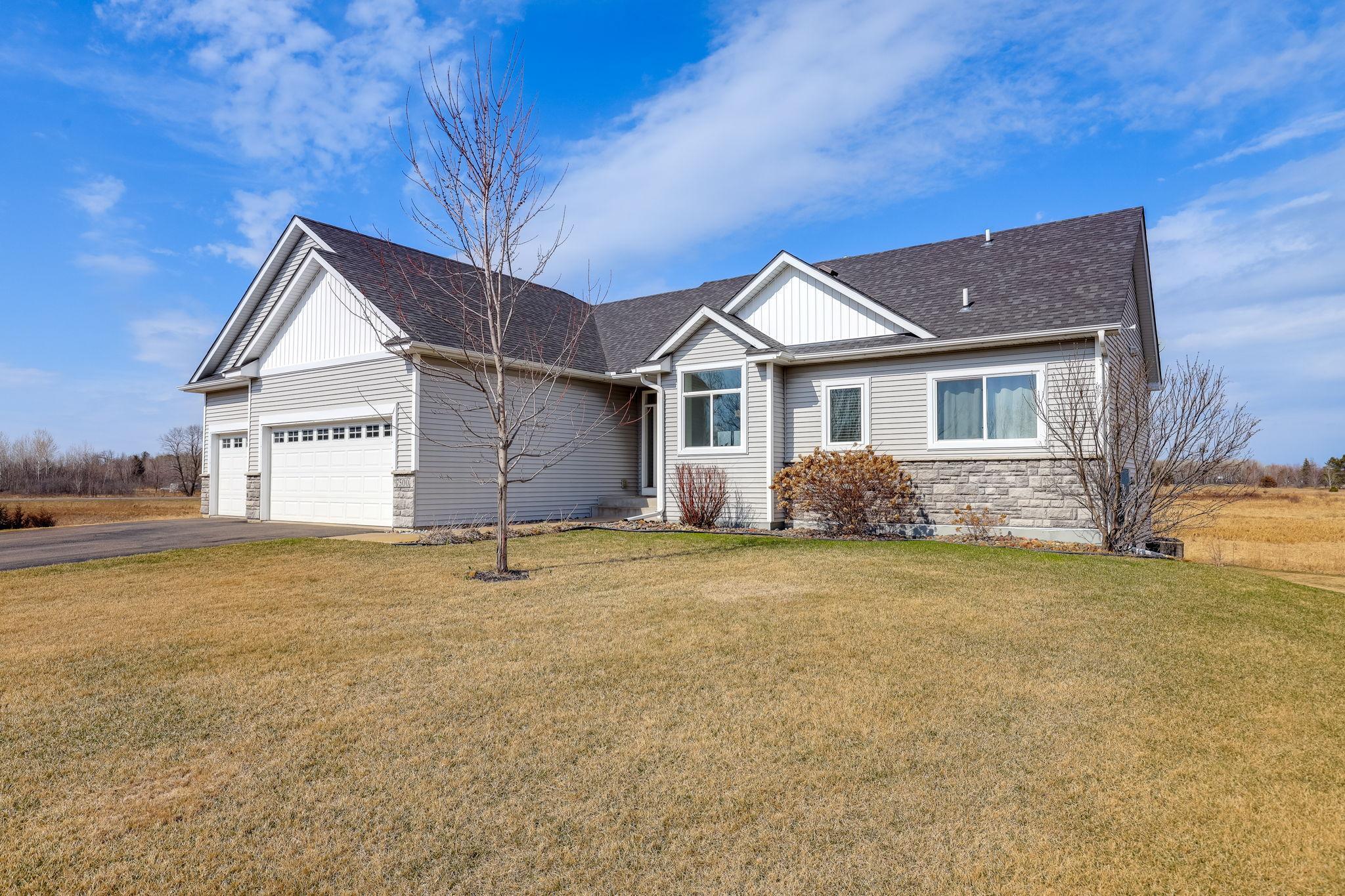 7500 244th Street, Forest Lake, Minnesota image 2