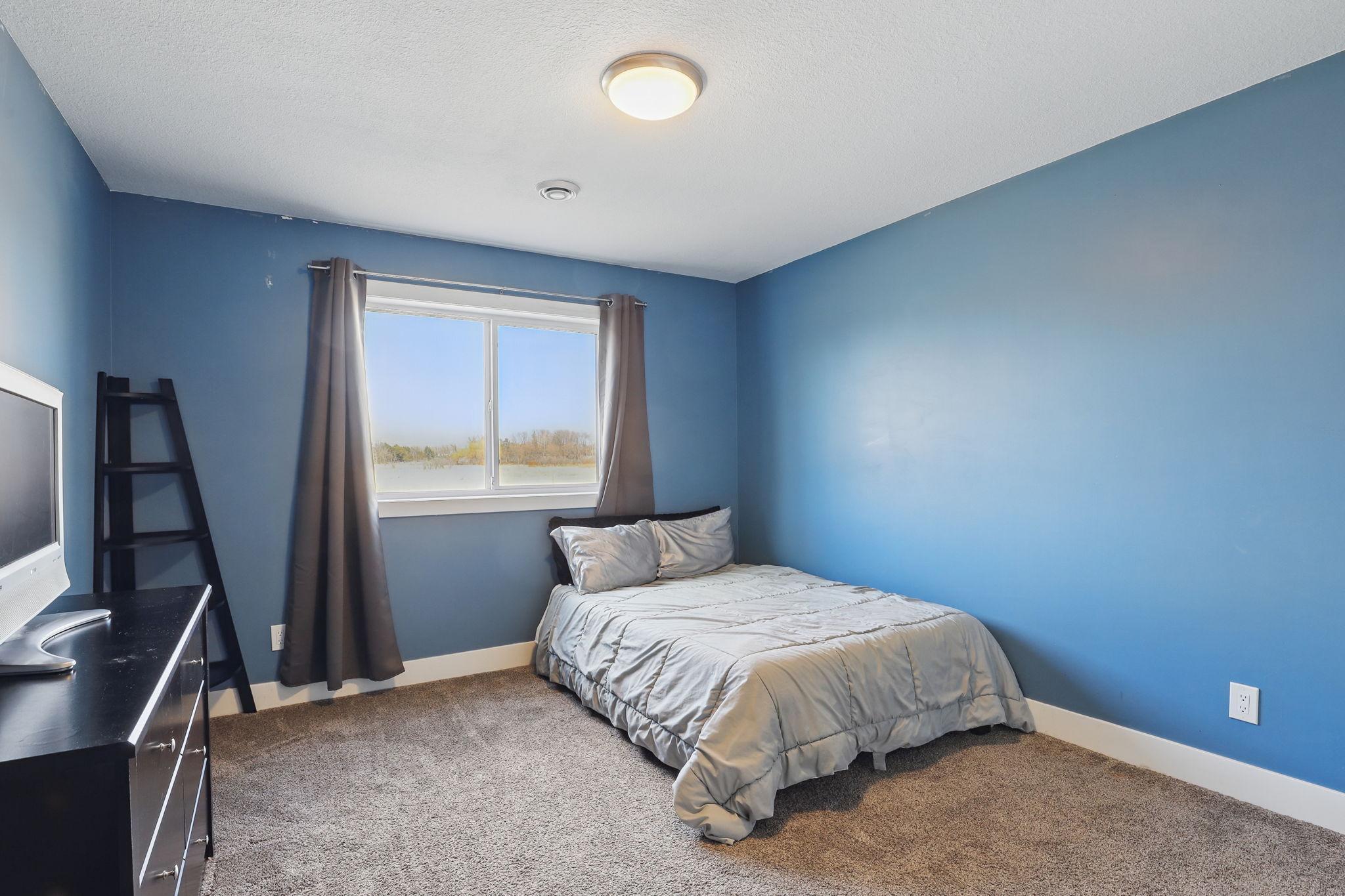 7500 244th Street, Forest Lake, Minnesota image 27