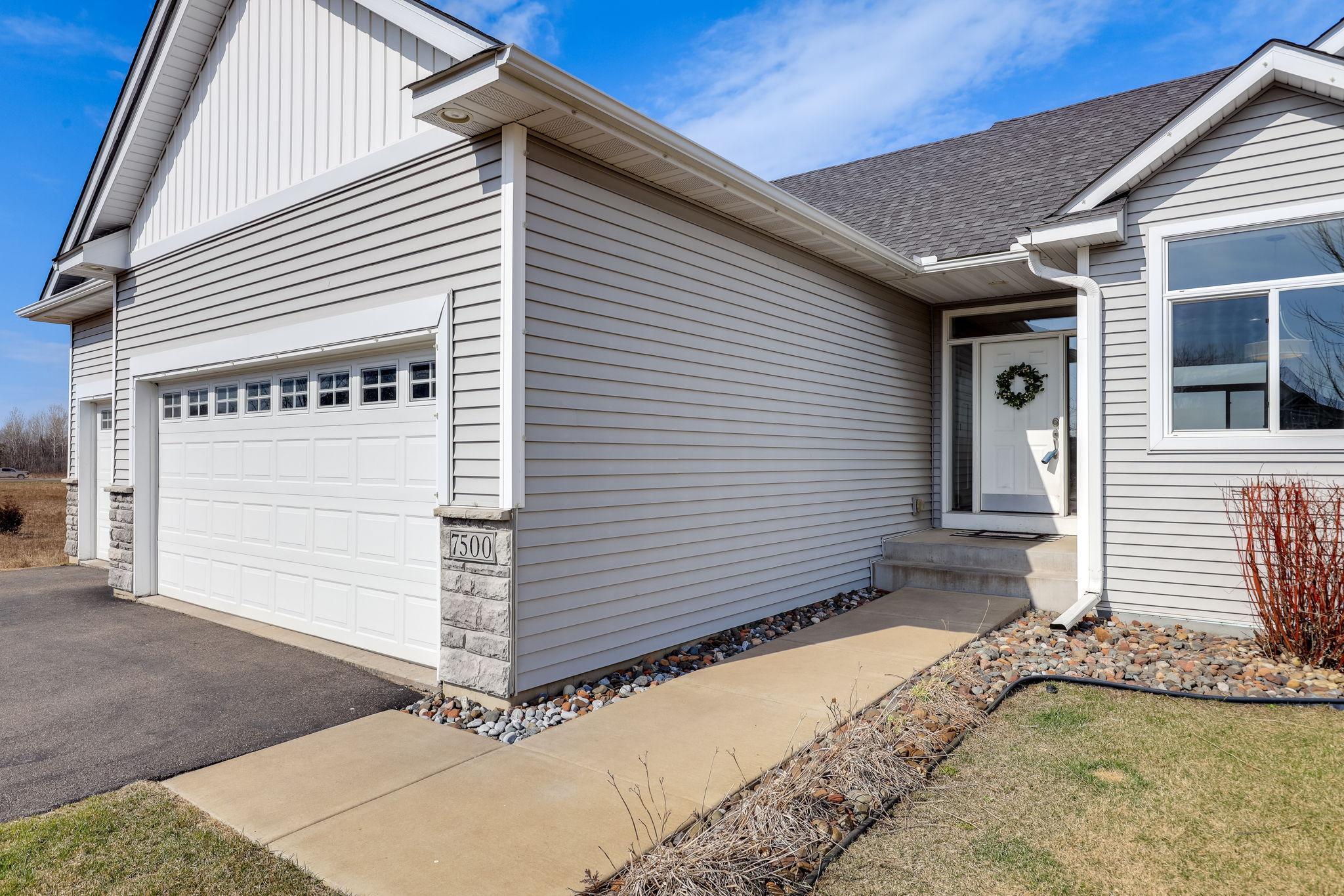 7500 244th Street, Forest Lake, Minnesota image 3