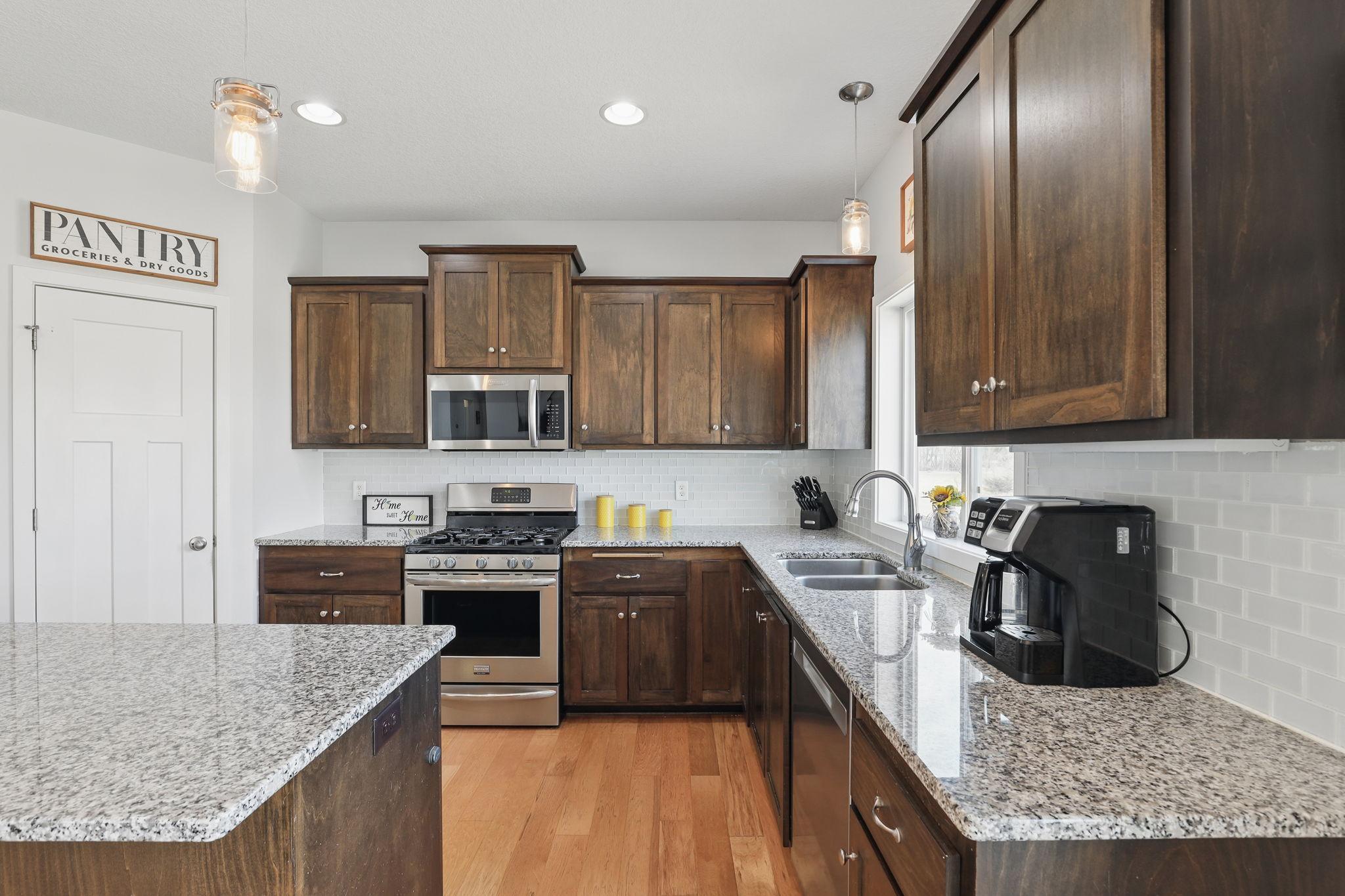 7500 244th Street, Forest Lake, Minnesota image 10