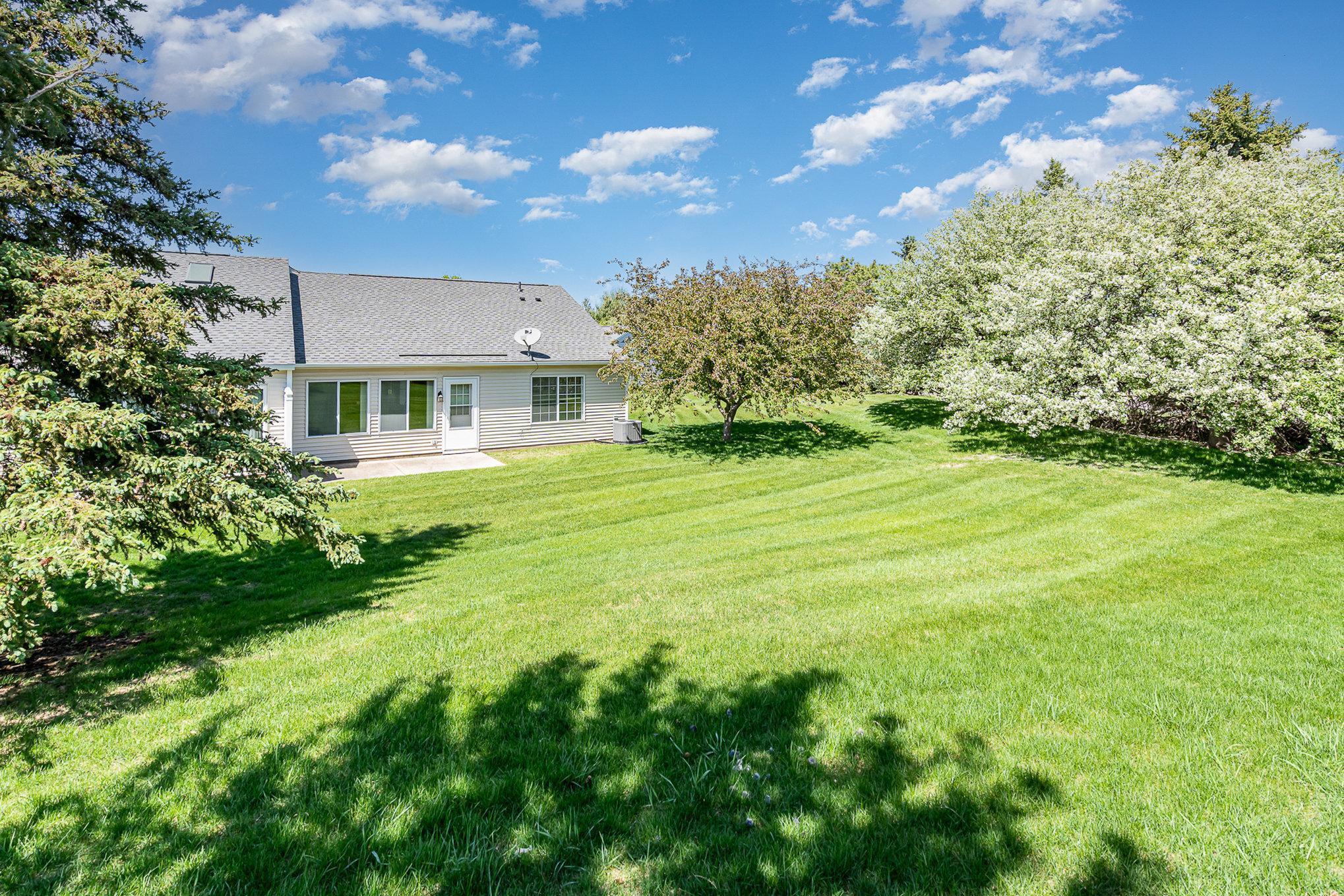 14502 Eureka Court, Saint Paul, Minnesota image 24