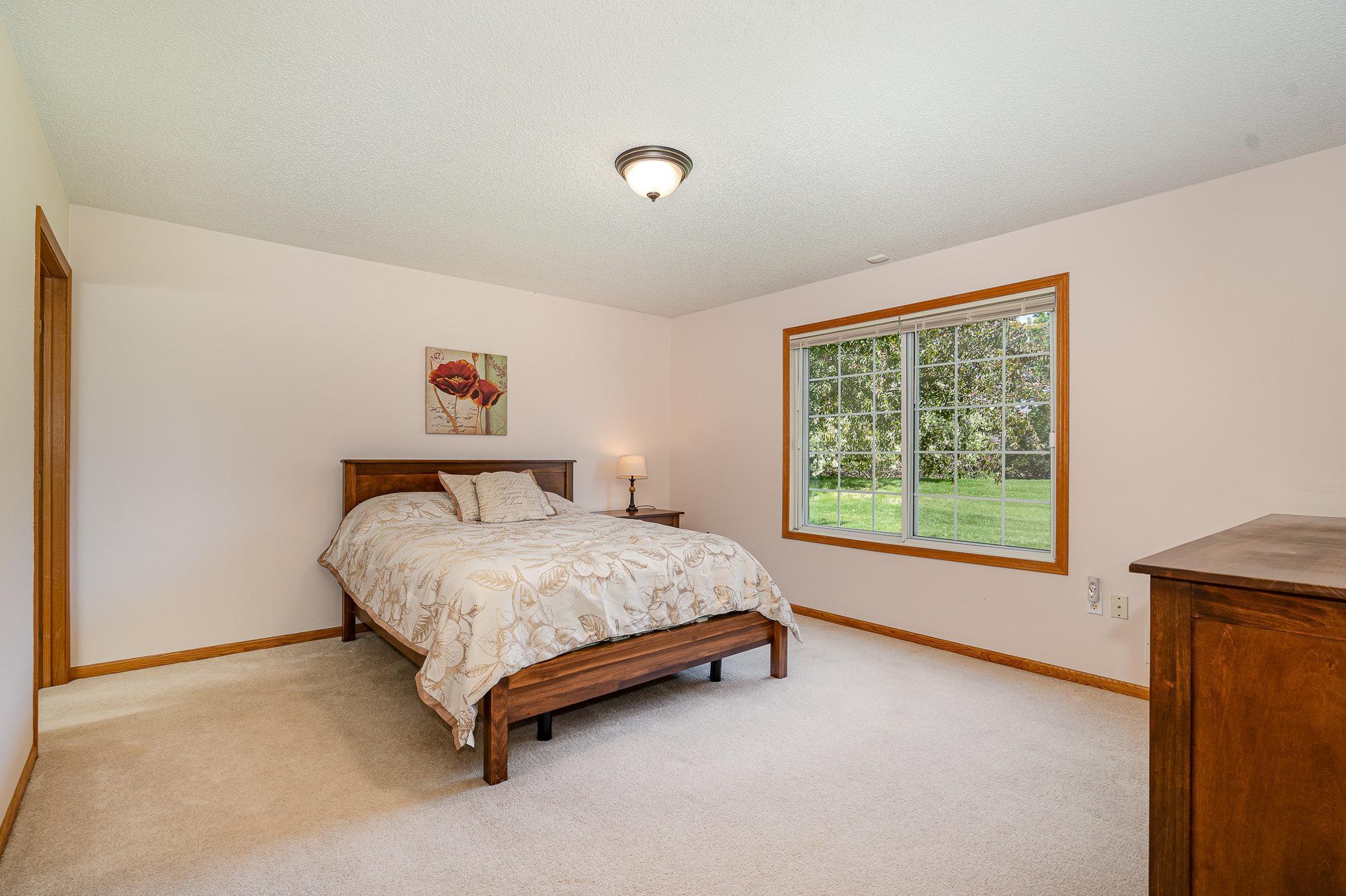 14502 Eureka Court, Saint Paul, Minnesota image 15