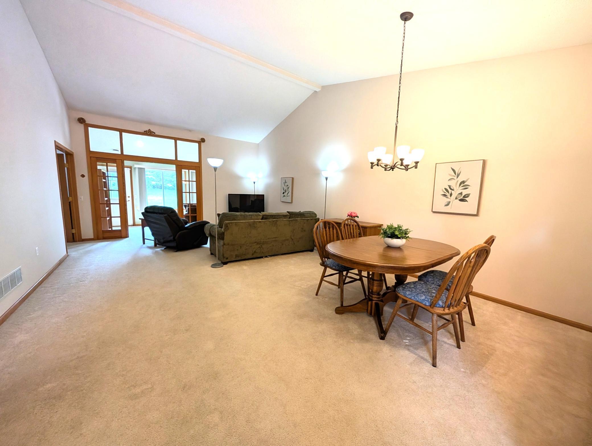 14502 Eureka Court, Saint Paul, Minnesota image 8