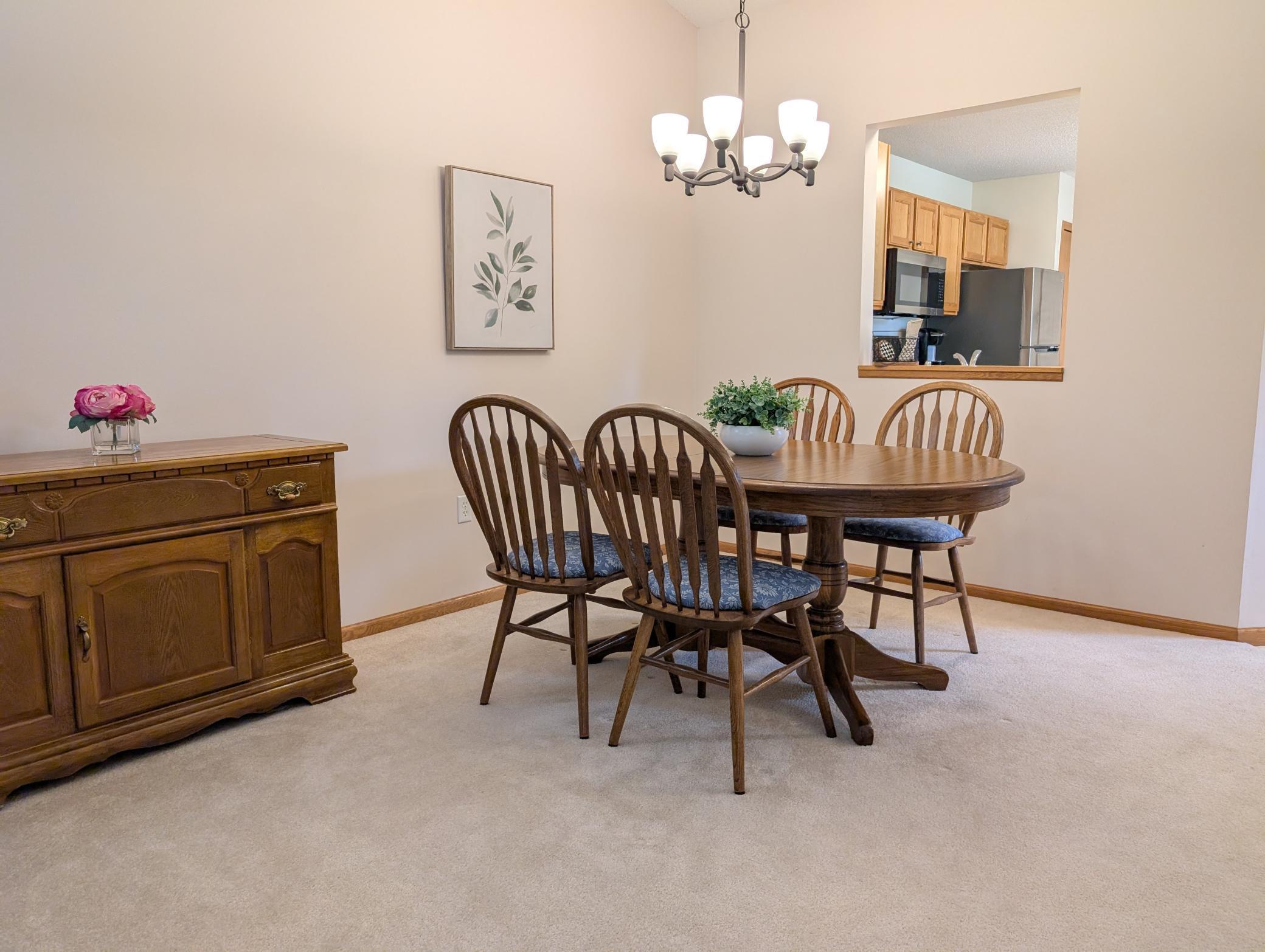14502 Eureka Court, Saint Paul, Minnesota image 9