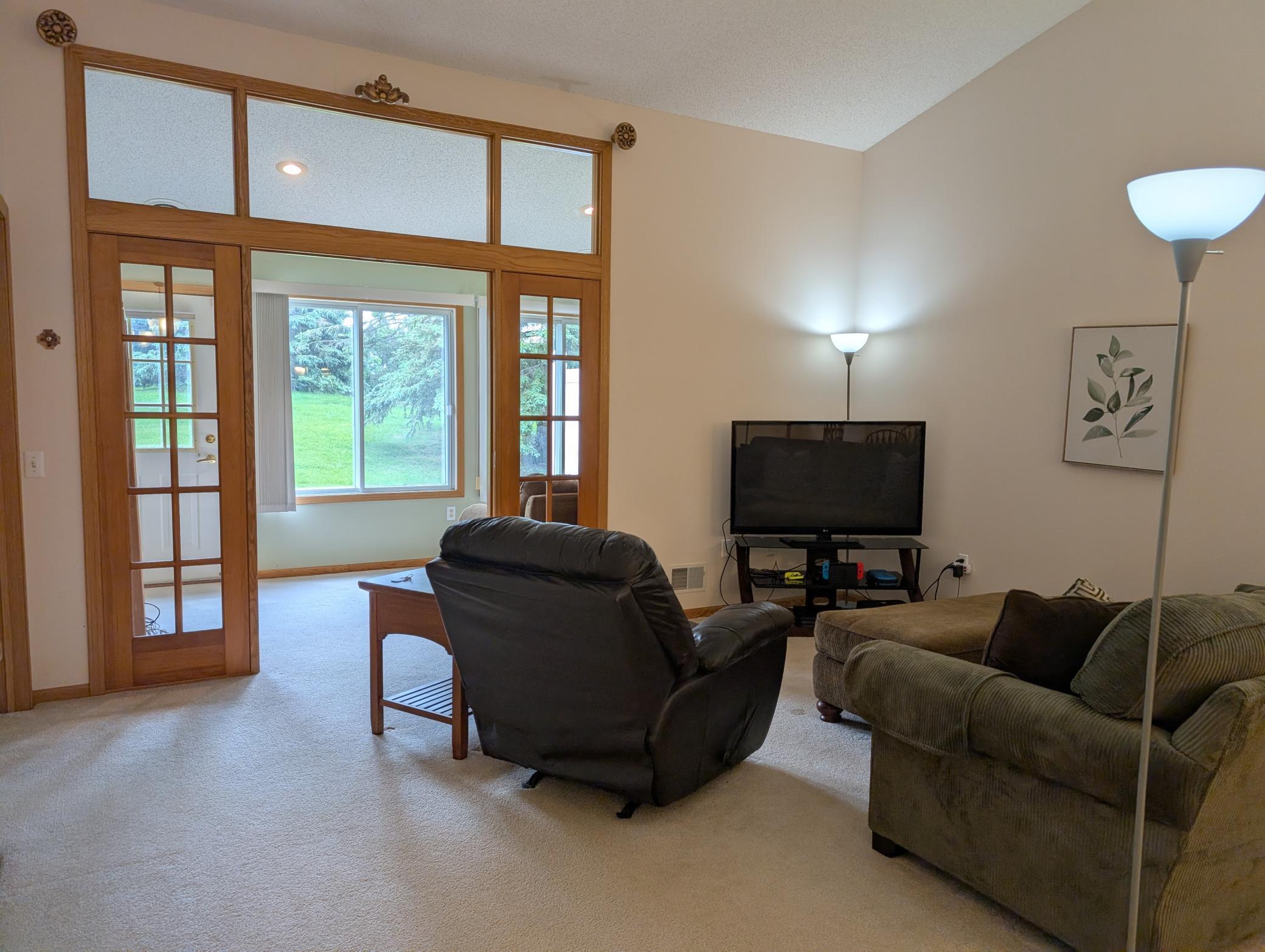 14502 Eureka Court, Saint Paul, Minnesota image 7