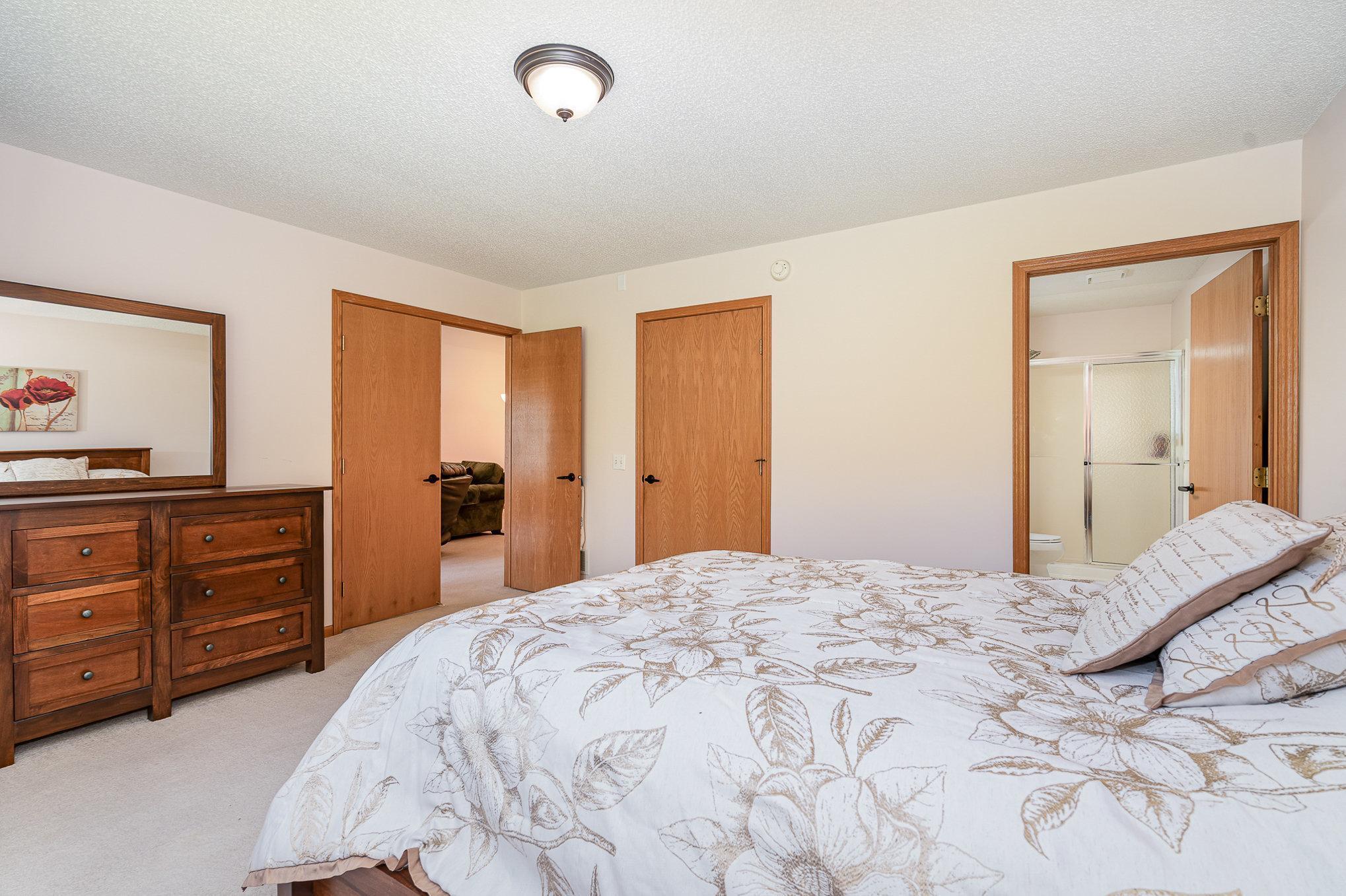 14502 Eureka Court, Saint Paul, Minnesota image 16