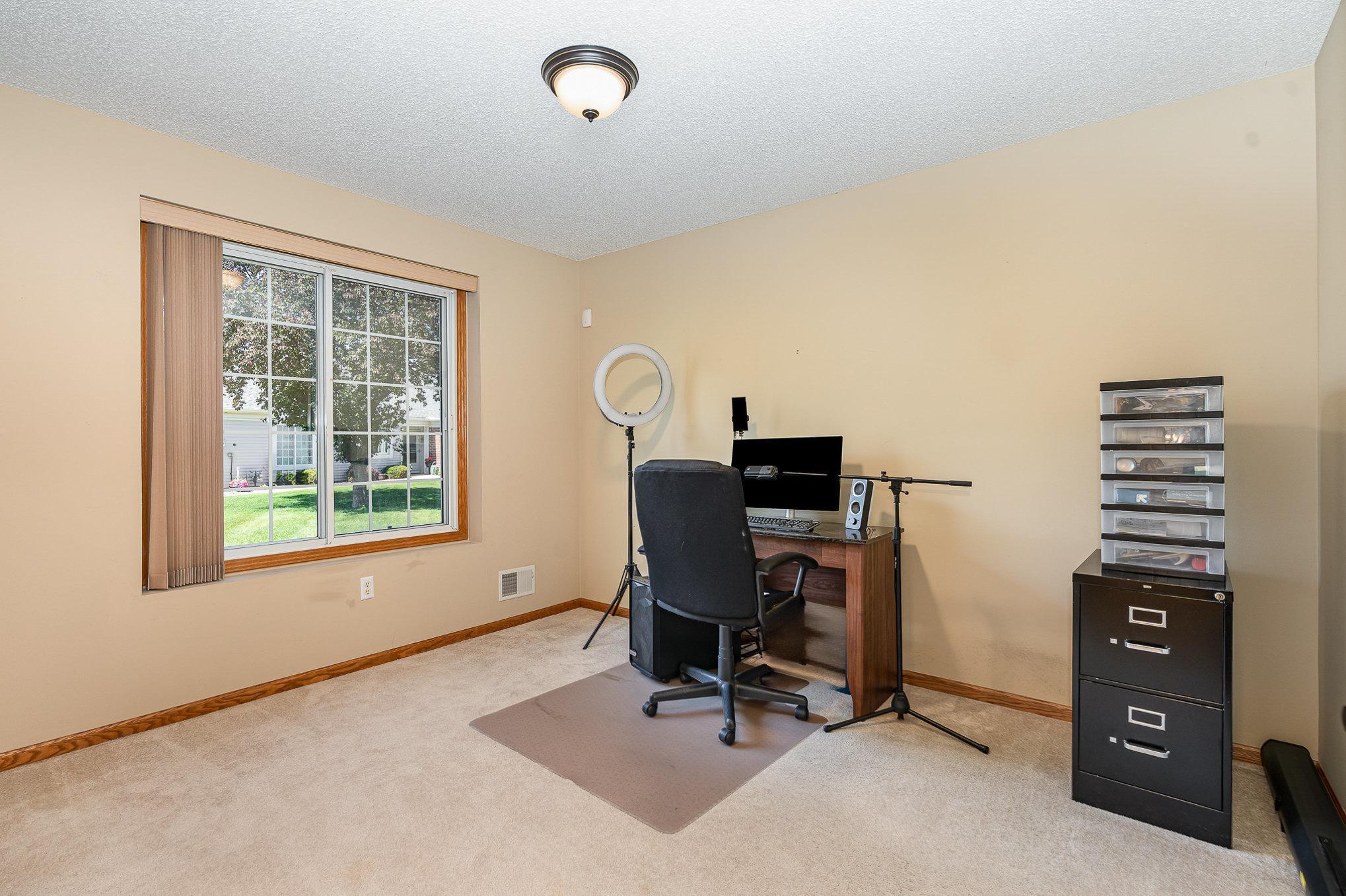 14502 Eureka Court, Saint Paul, Minnesota image 10