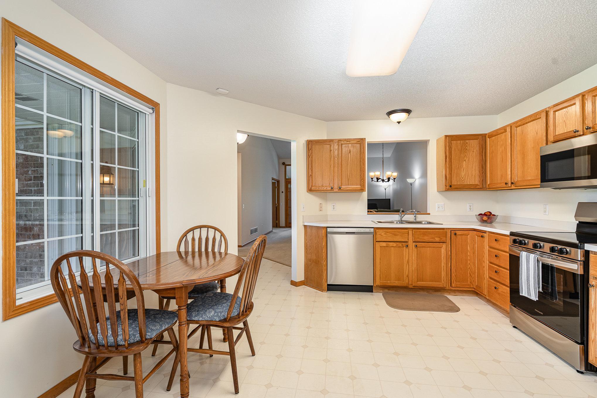 14502 Eureka Court, Saint Paul, Minnesota image 11