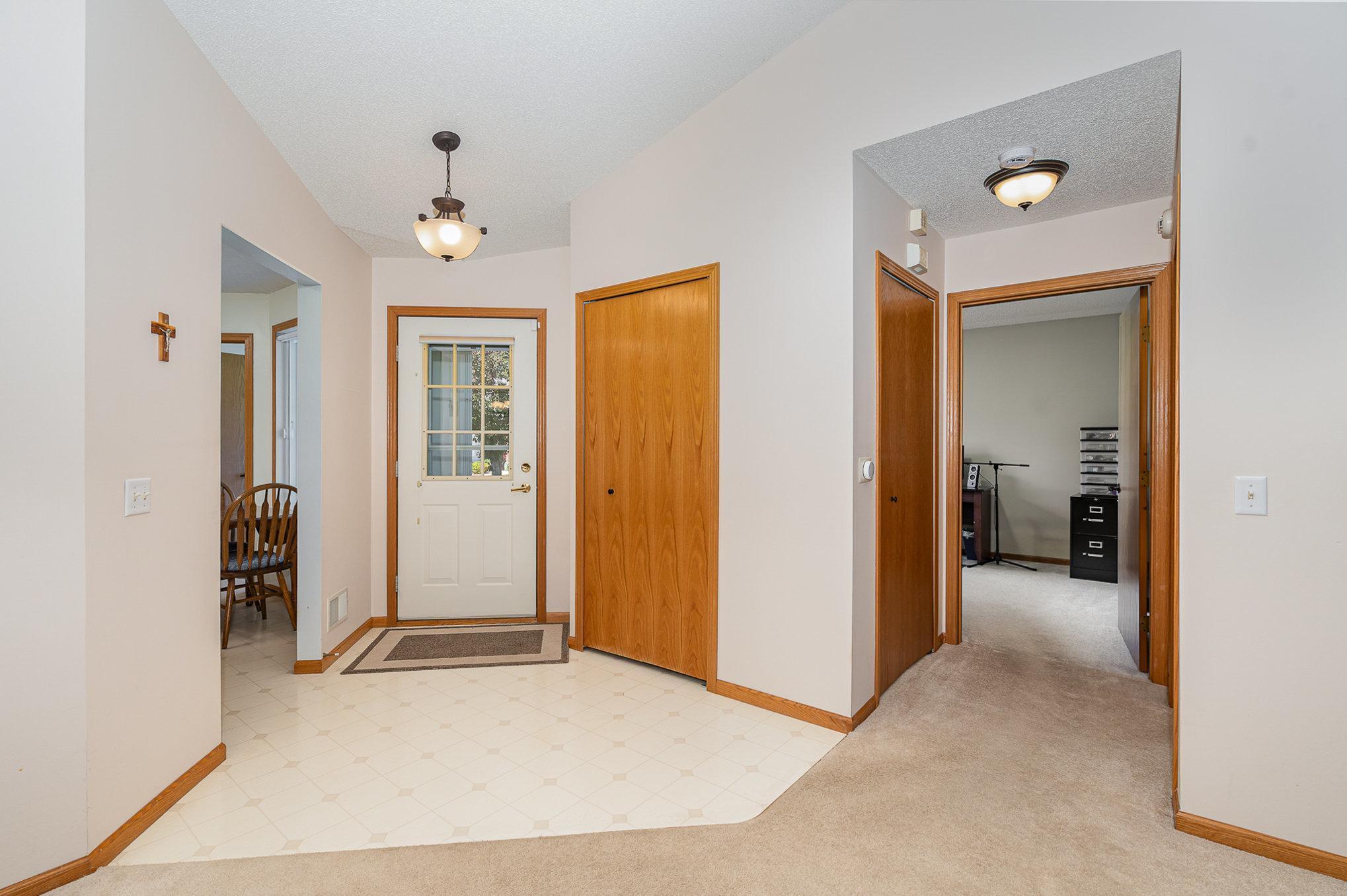 14502 Eureka Court, Saint Paul, Minnesota image 4