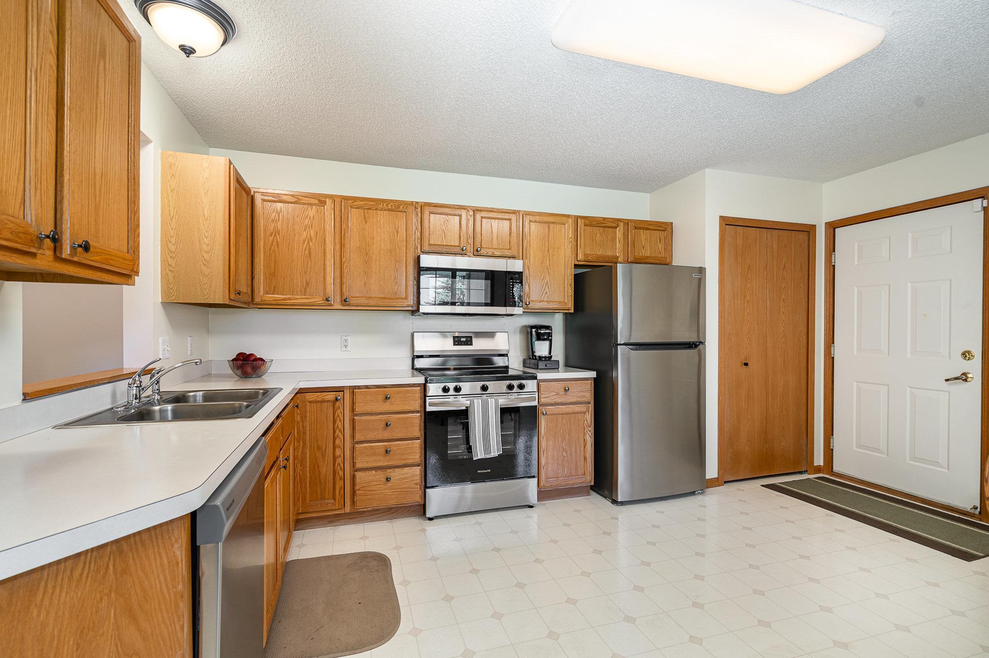 14502 Eureka Court, Saint Paul, Minnesota image 13