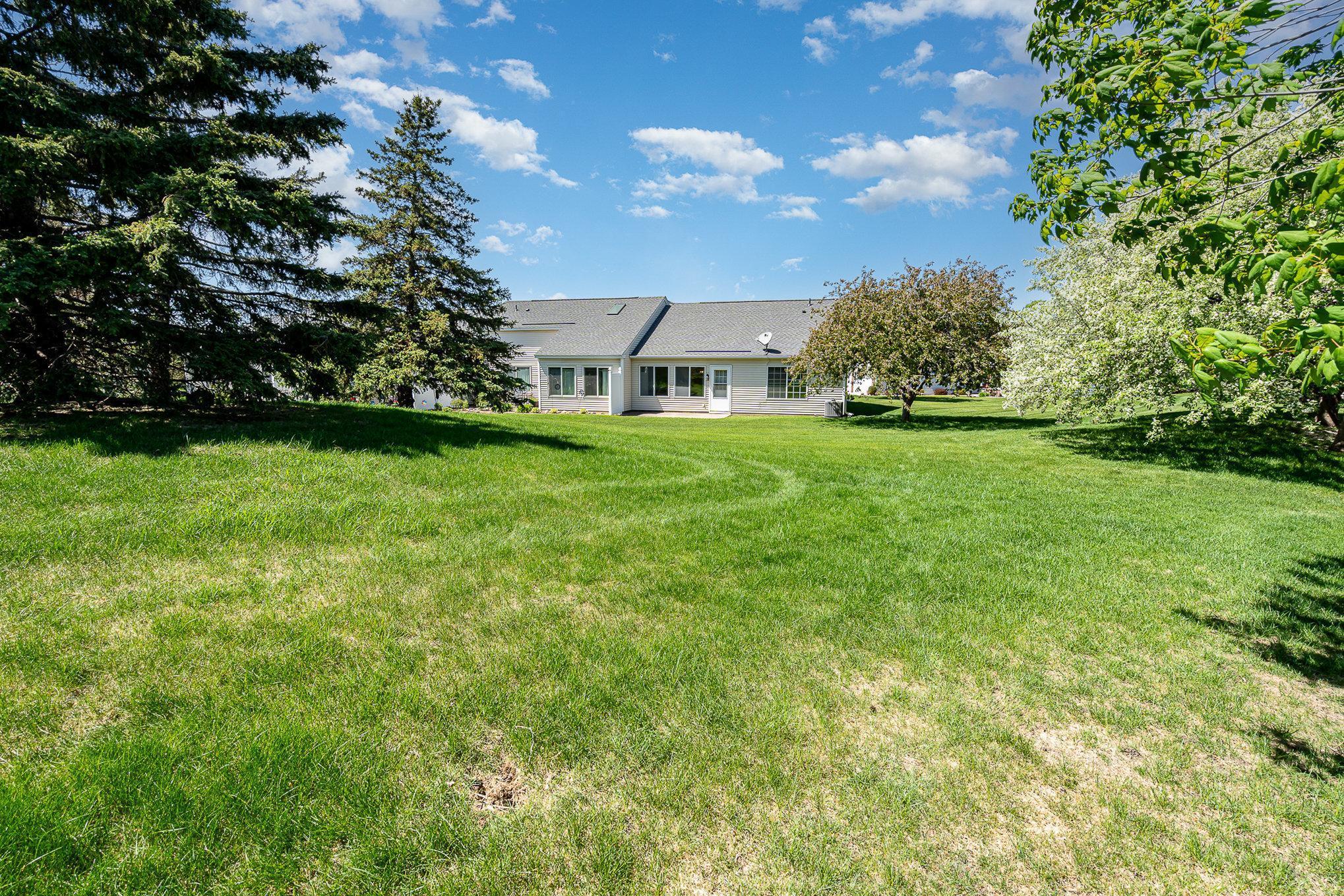 14502 Eureka Court, Saint Paul, Minnesota image 23