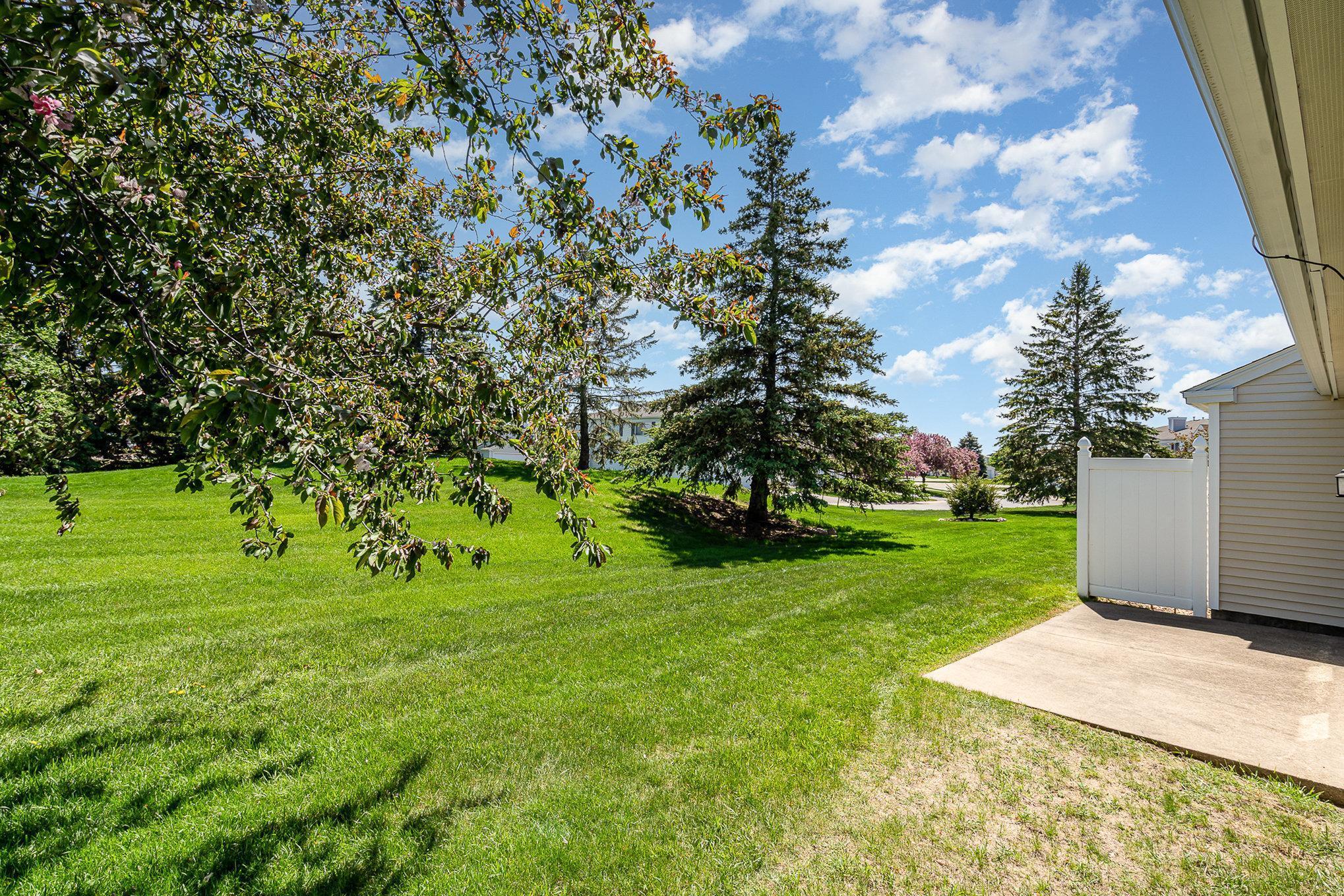 14502 Eureka Court, Saint Paul, Minnesota image 22