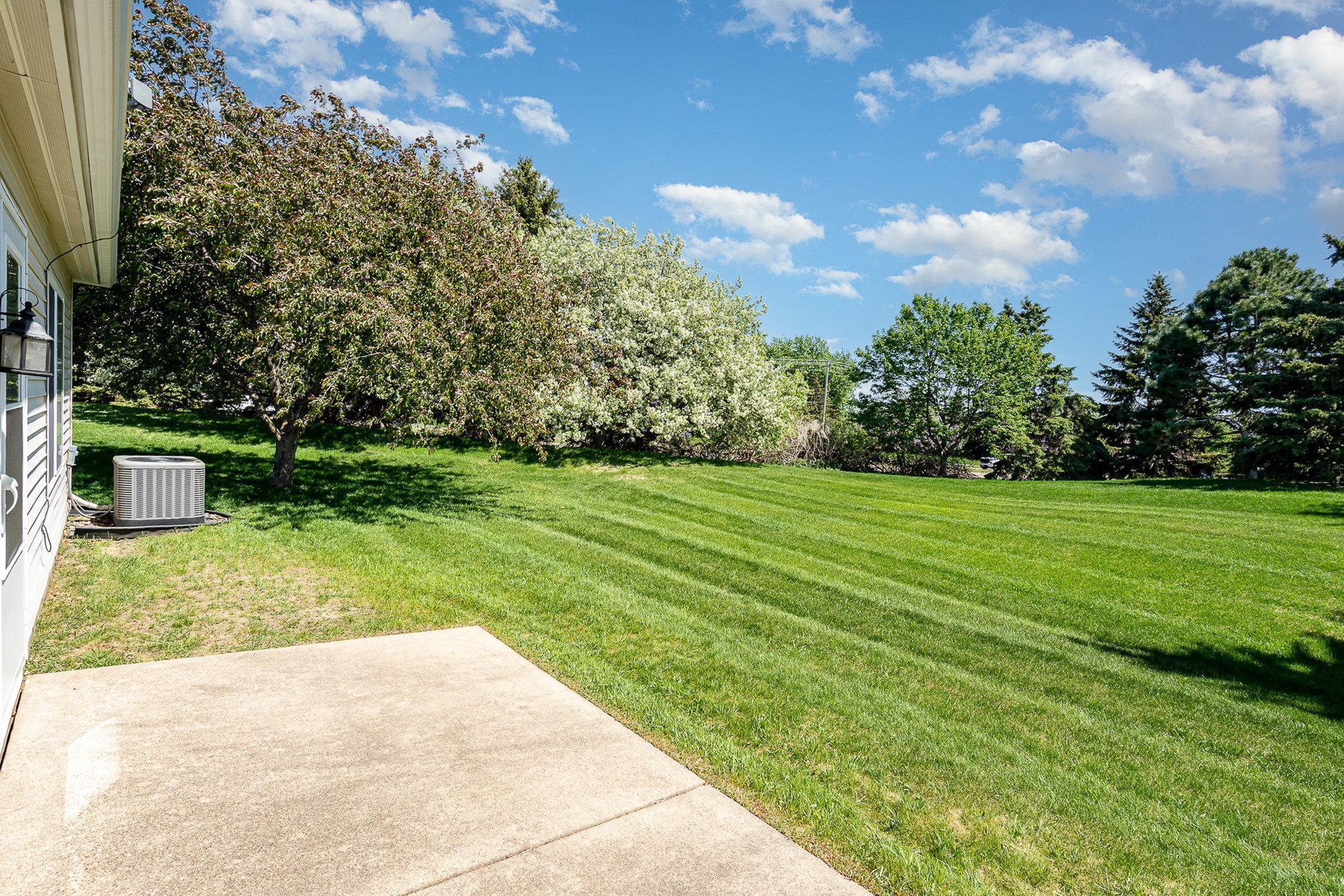 14502 Eureka Court, Saint Paul, Minnesota image 25