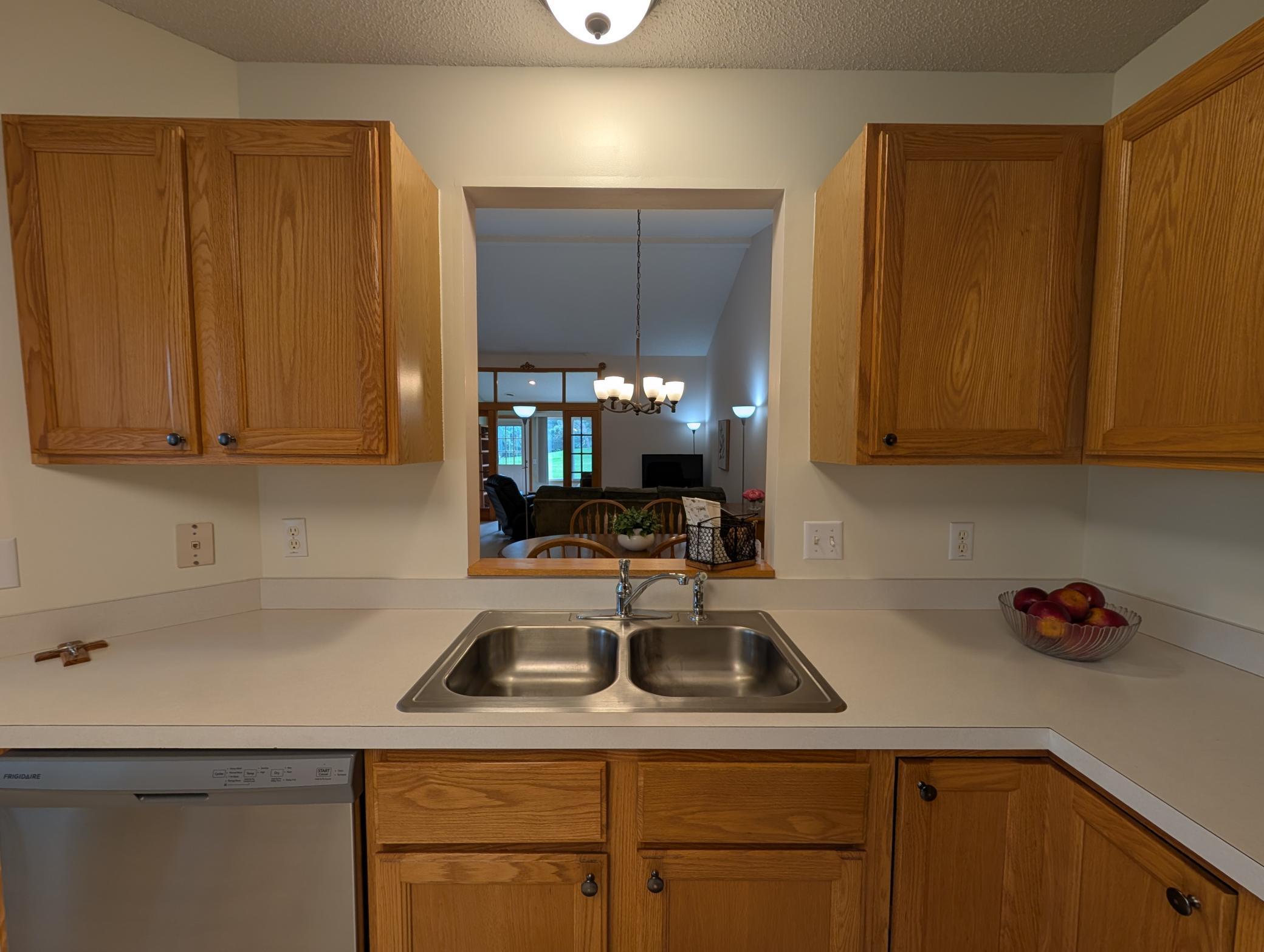 14502 Eureka Court, Saint Paul, Minnesota image 14