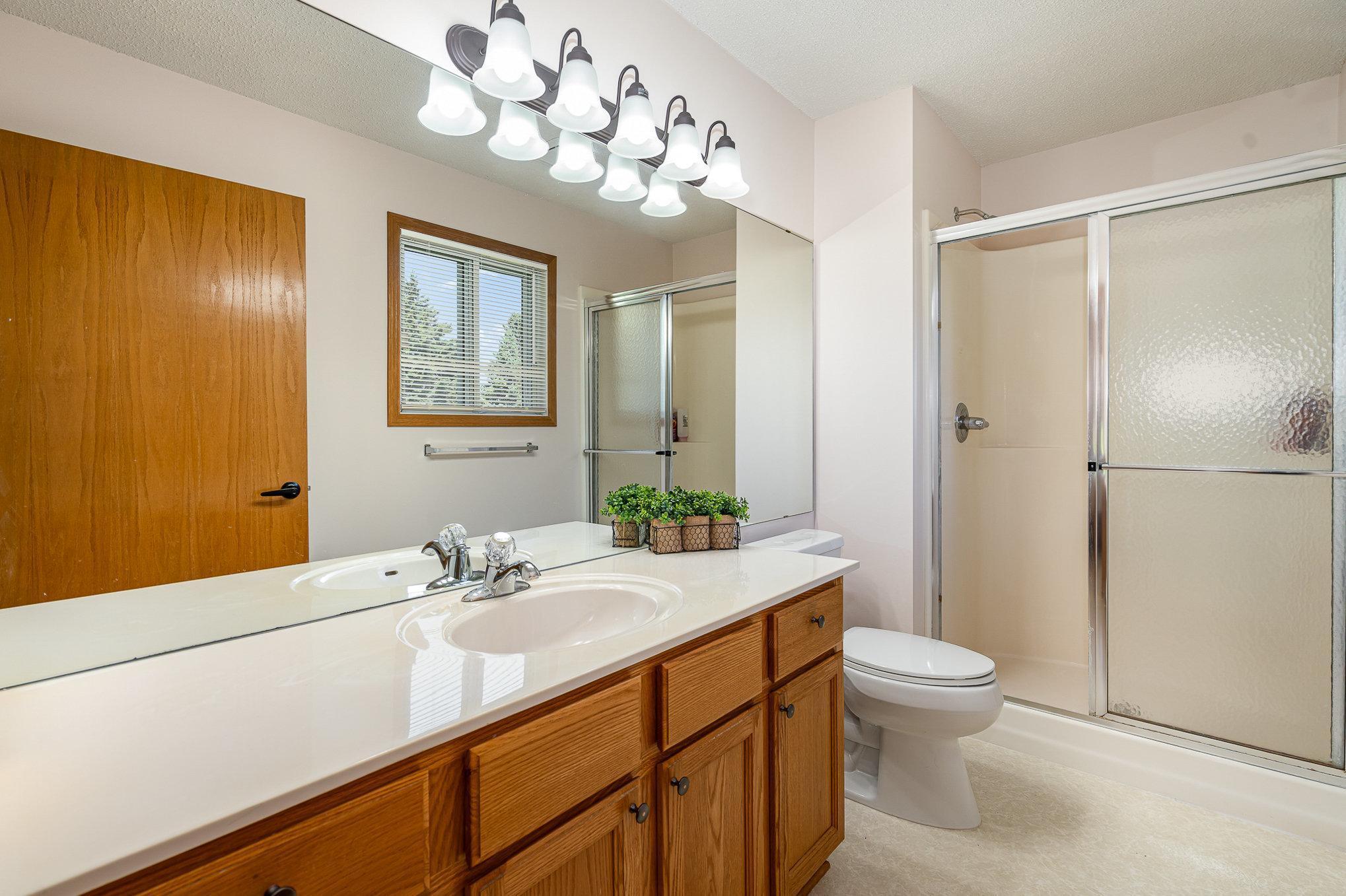 14502 Eureka Court, Saint Paul, Minnesota image 17