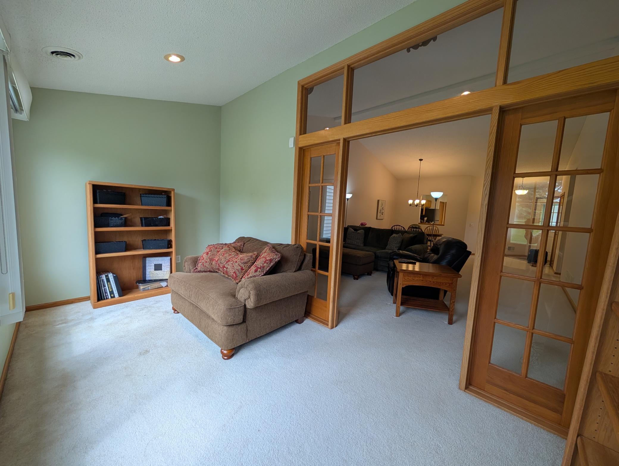 14502 Eureka Court, Saint Paul, Minnesota image 6