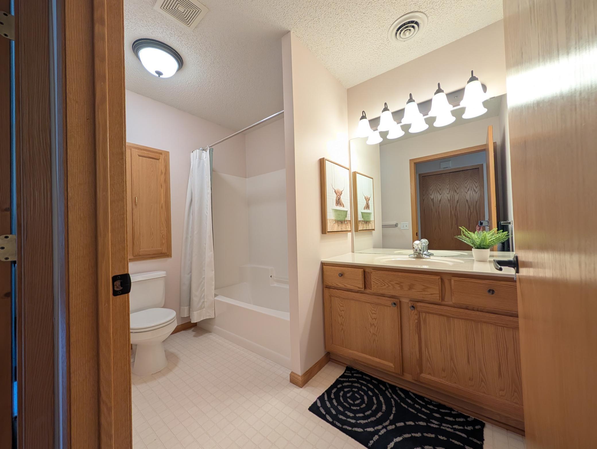 14502 Eureka Court, Saint Paul, Minnesota image 18