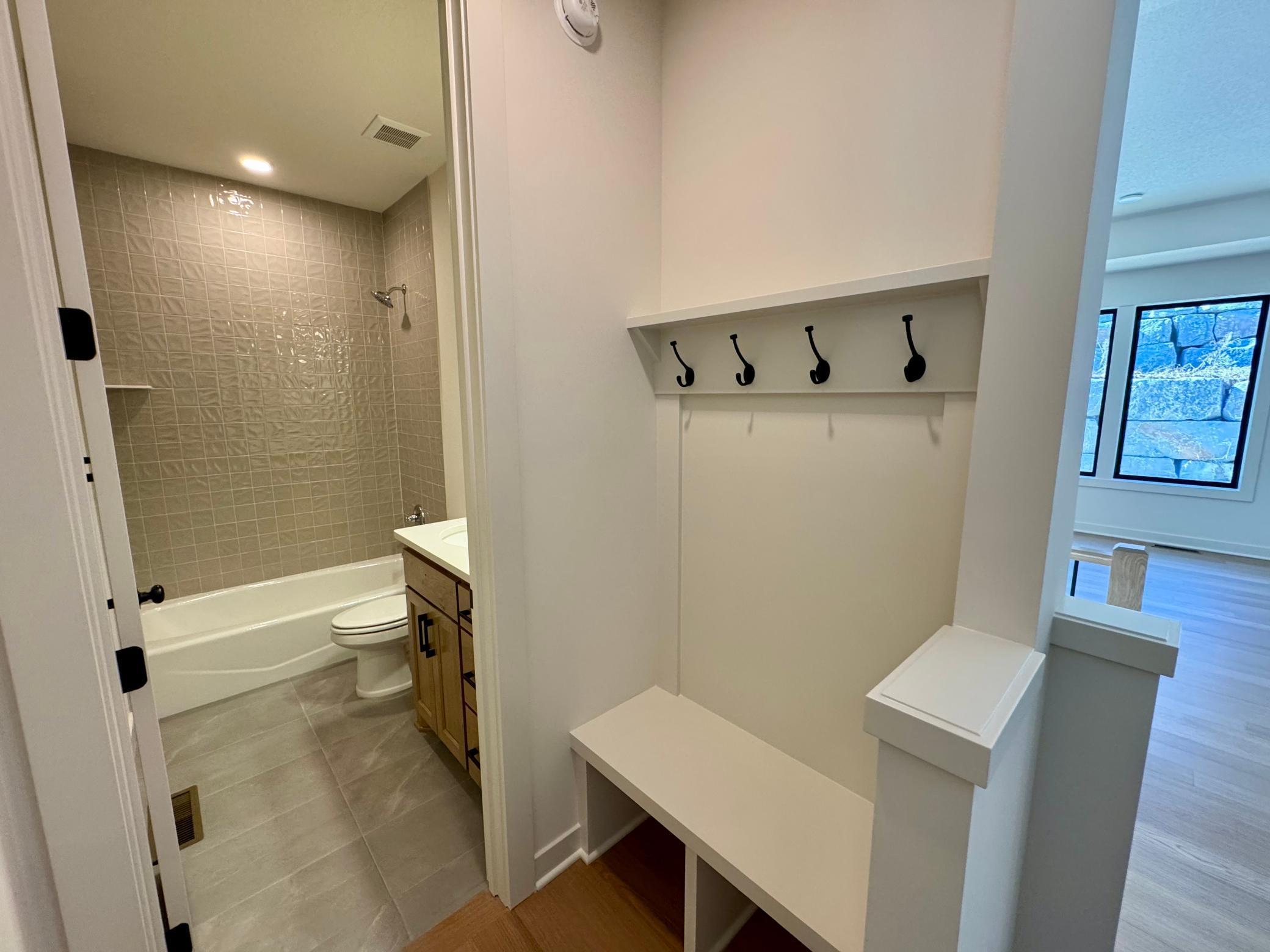 2969 Westwind Court, Saint Paul, Minnesota image 11
