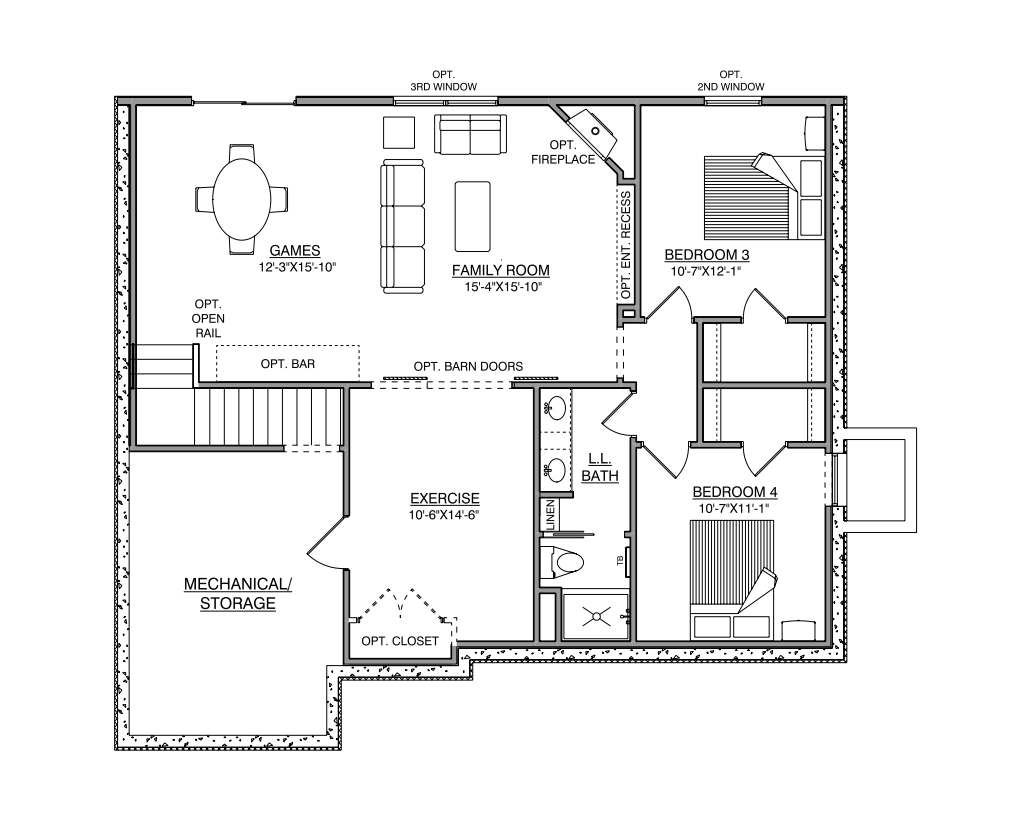 2969 Westwind Court, Saint Paul, Minnesota image 21