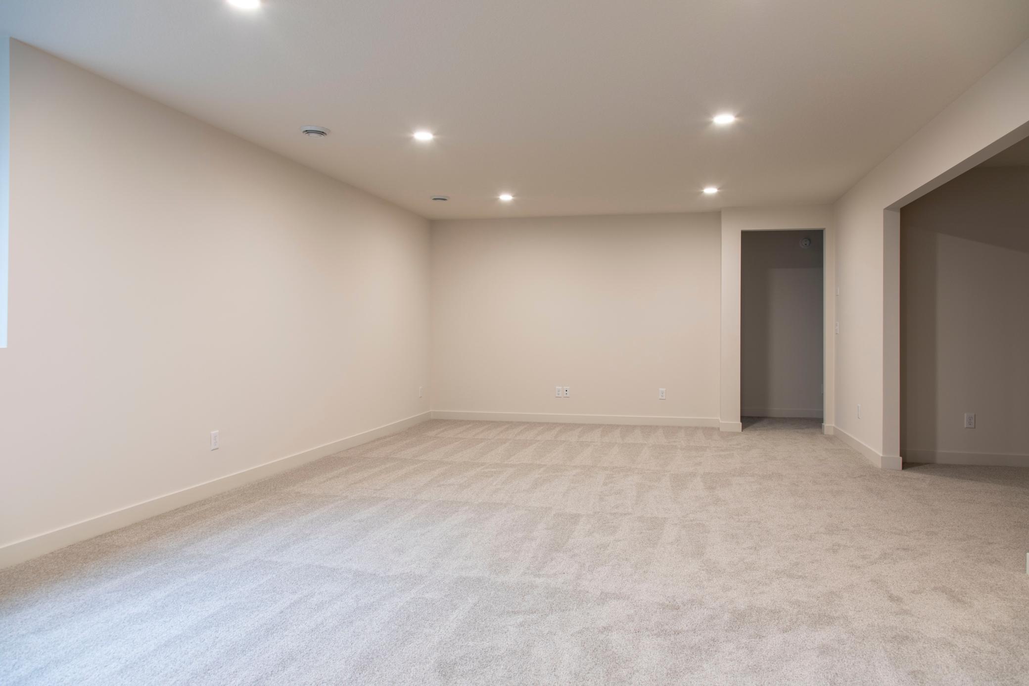 2969 Westwind Court, Saint Paul, Minnesota image 16