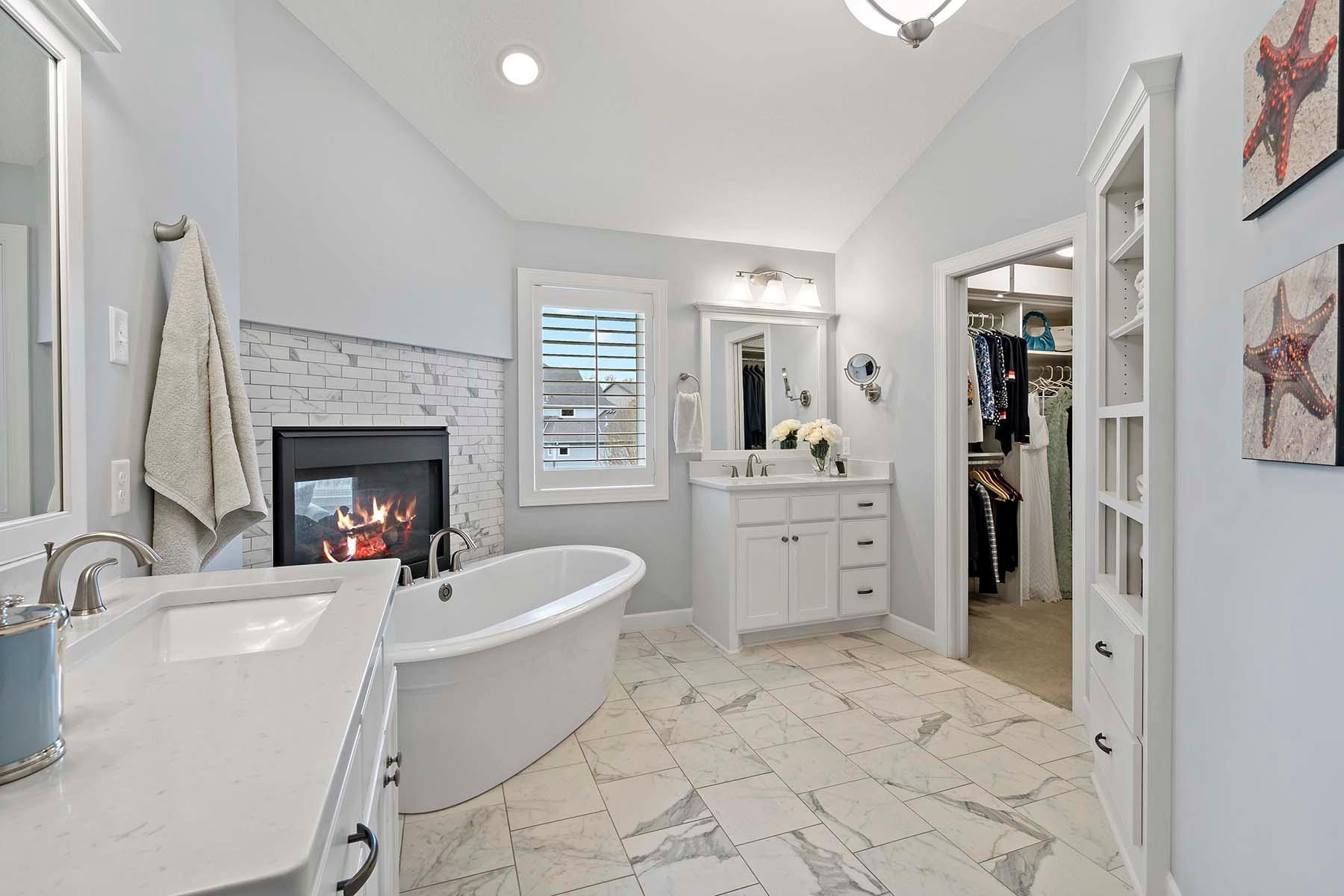 16025 58th Place, Minneapolis, Minnesota image 16