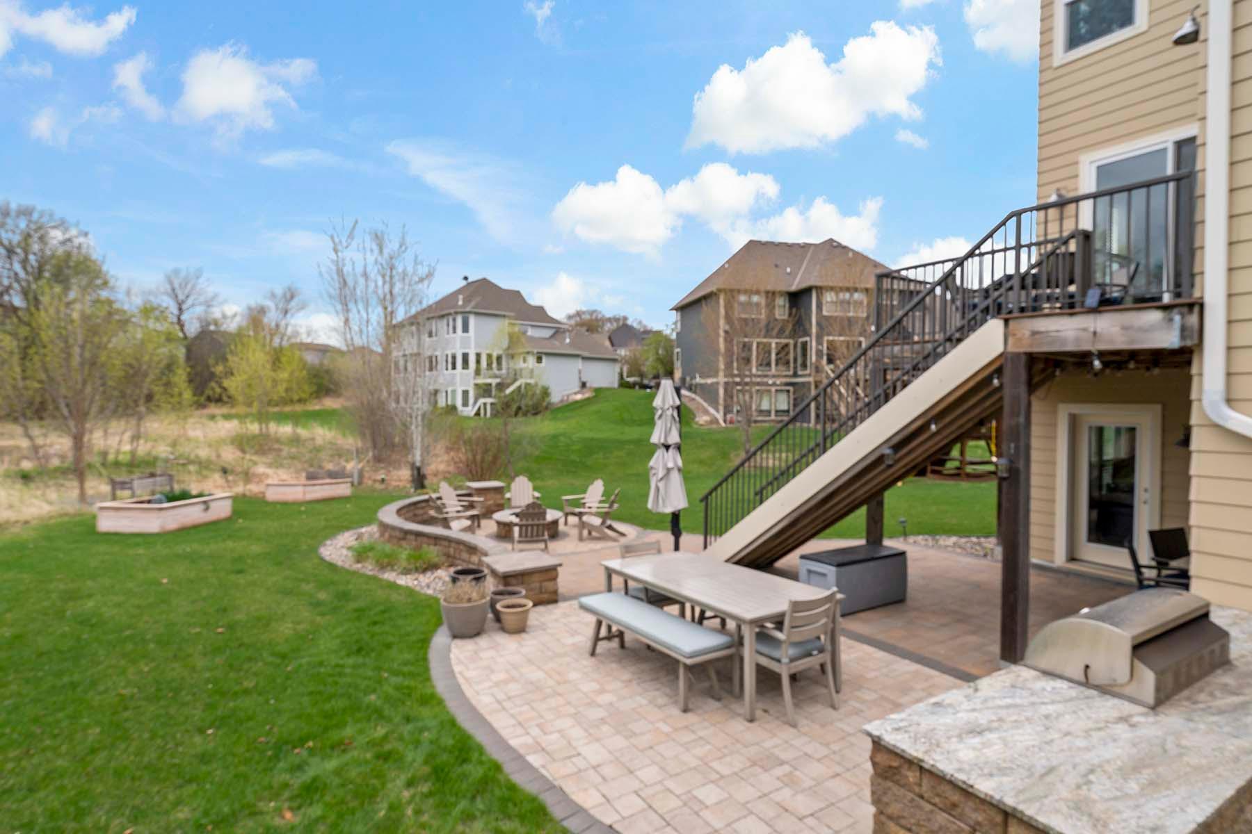 16025 58th Place, Minneapolis, Minnesota image 3