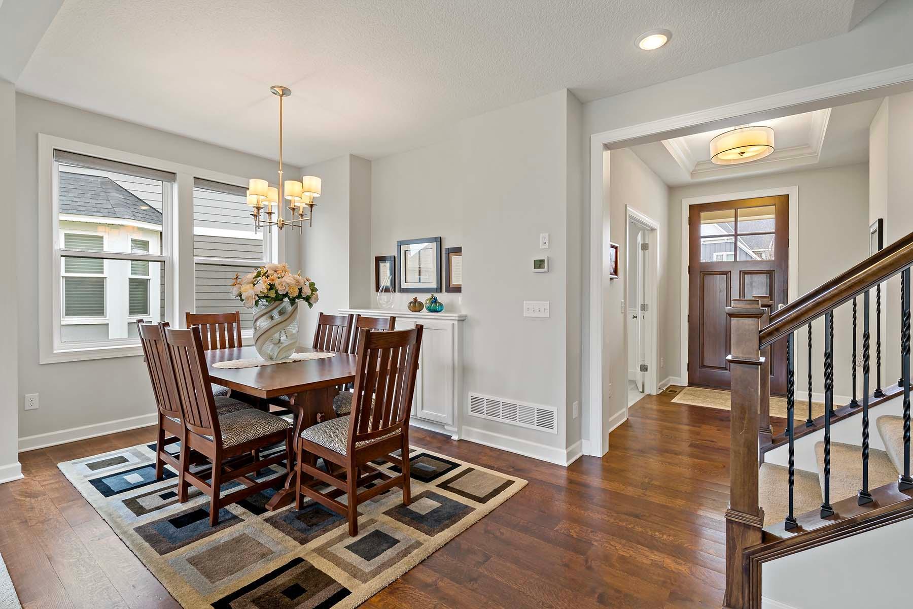 16025 58th Place, Minneapolis, Minnesota image 12
