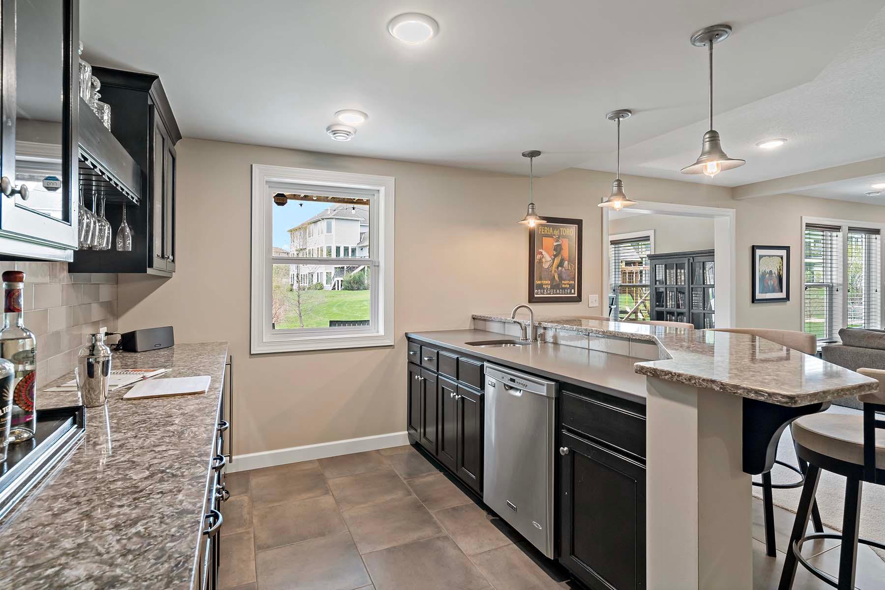 16025 58th Place, Minneapolis, Minnesota image 29
