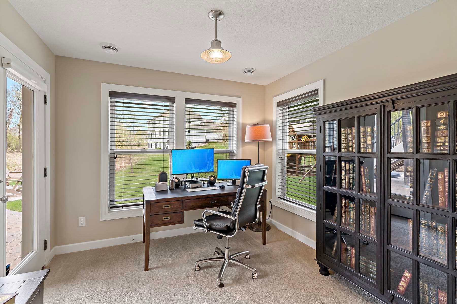 16025 58th Place, Minneapolis, Minnesota image 31