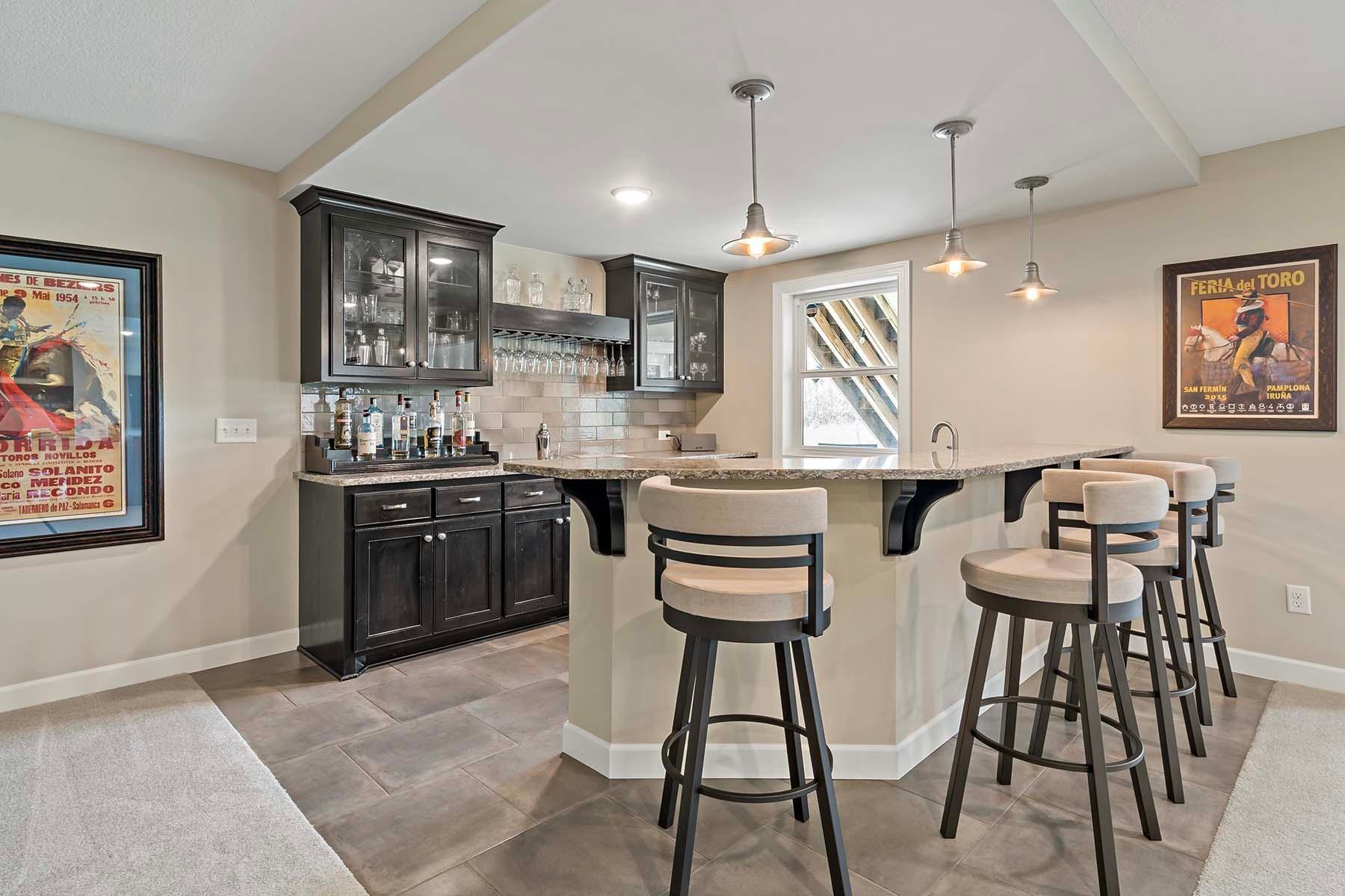 16025 58th Place, Minneapolis, Minnesota image 28