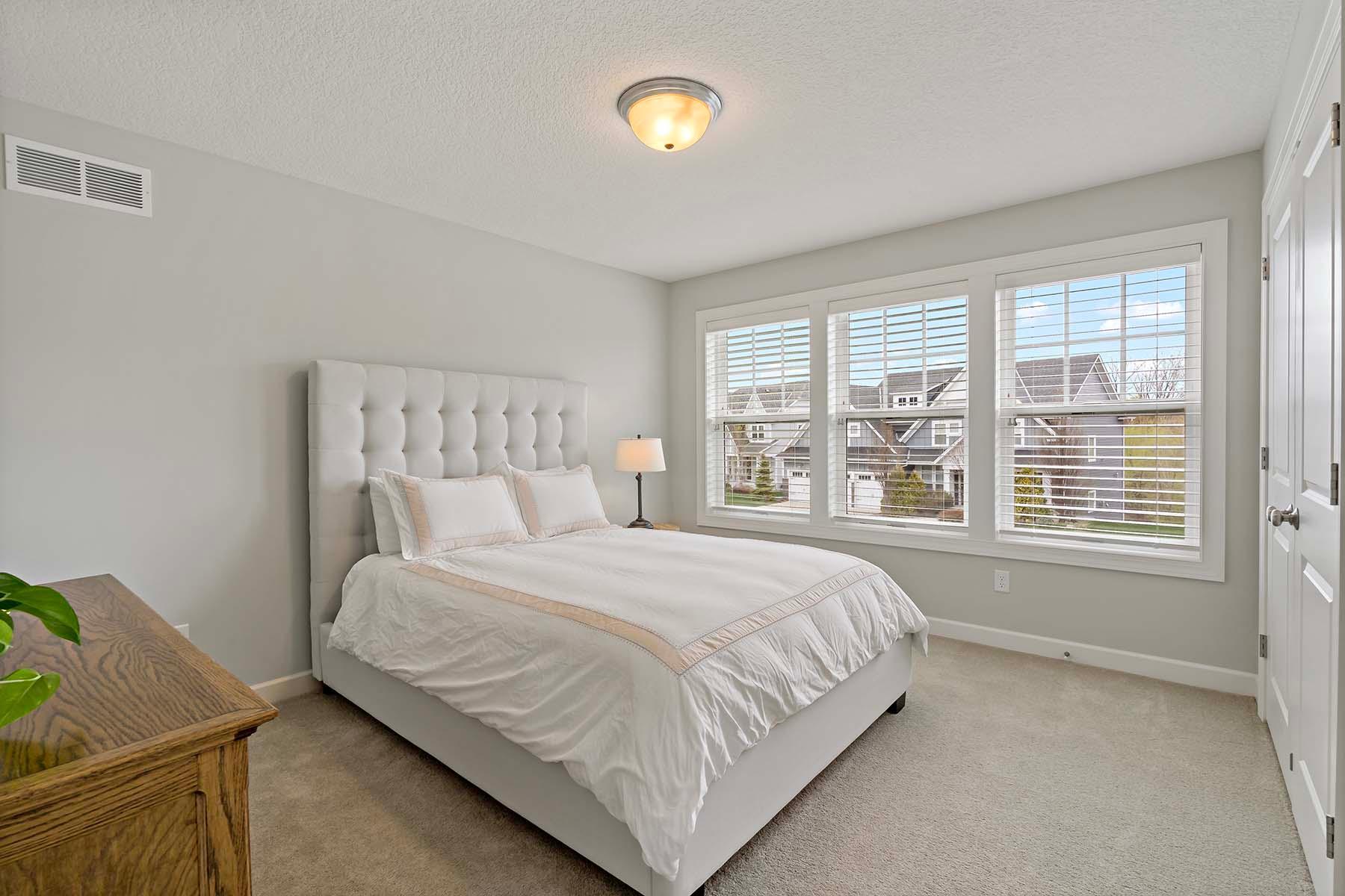 16025 58th Place, Minneapolis, Minnesota image 24