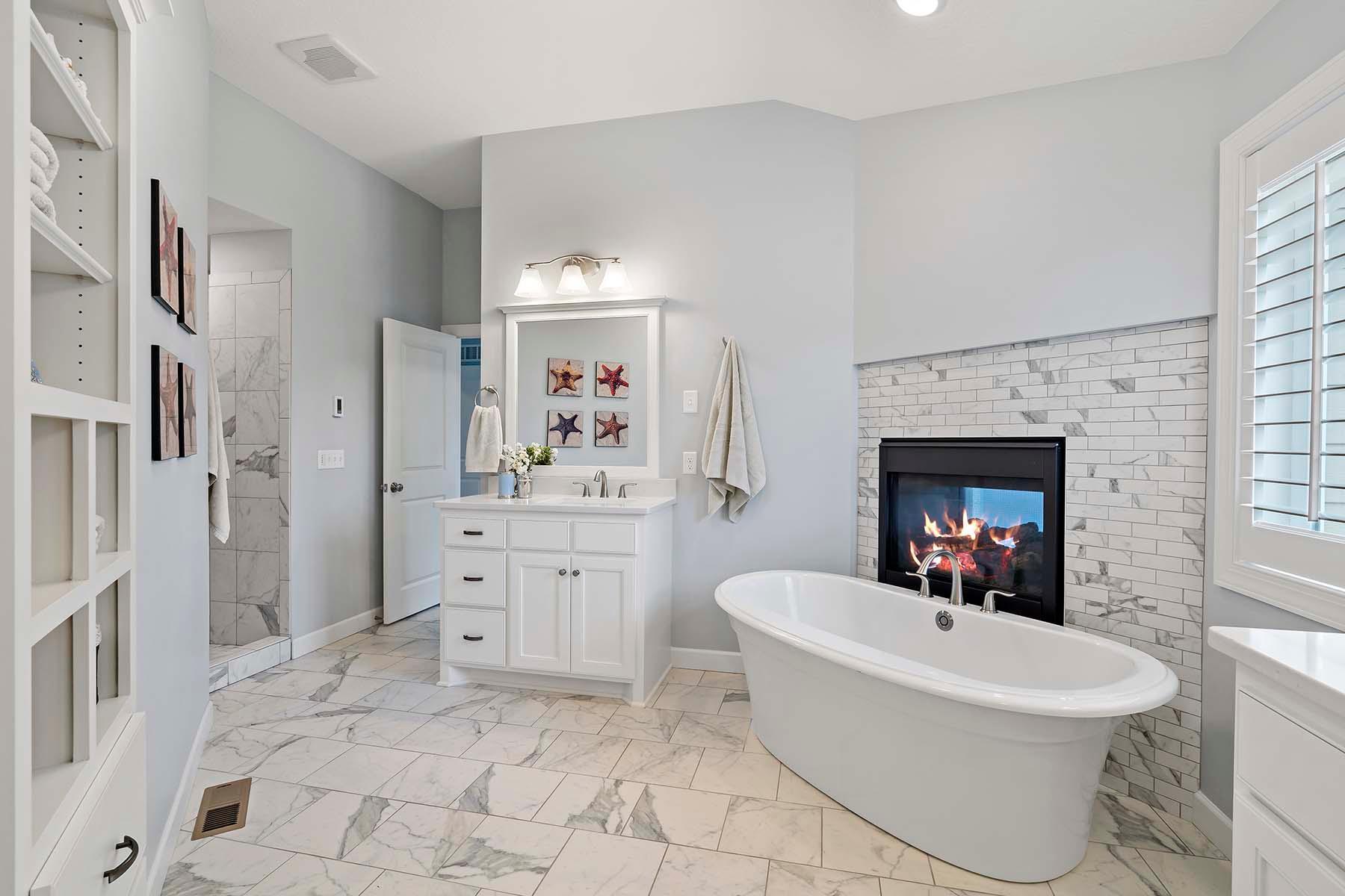 16025 58th Place, Minneapolis, Minnesota image 17