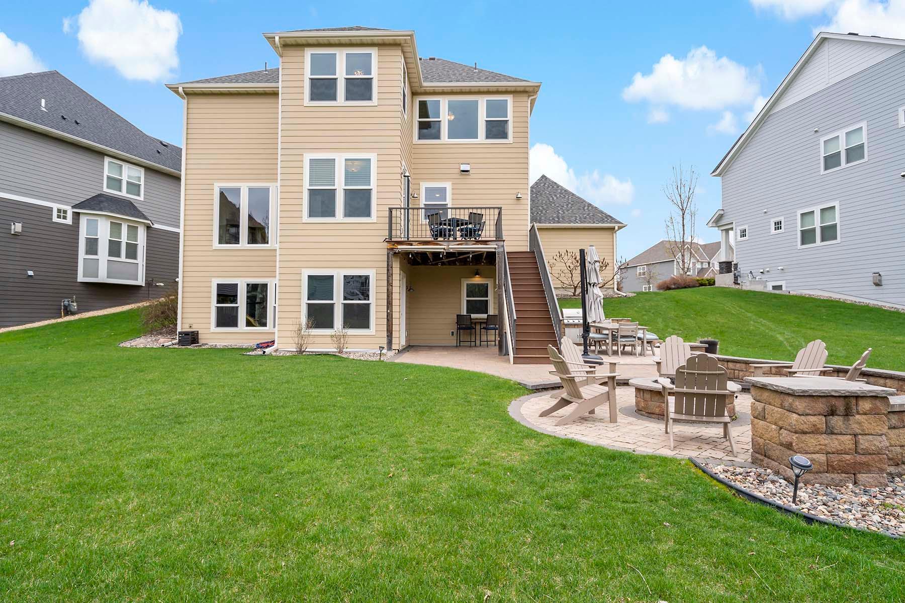 16025 58th Place, Minneapolis, Minnesota image 38