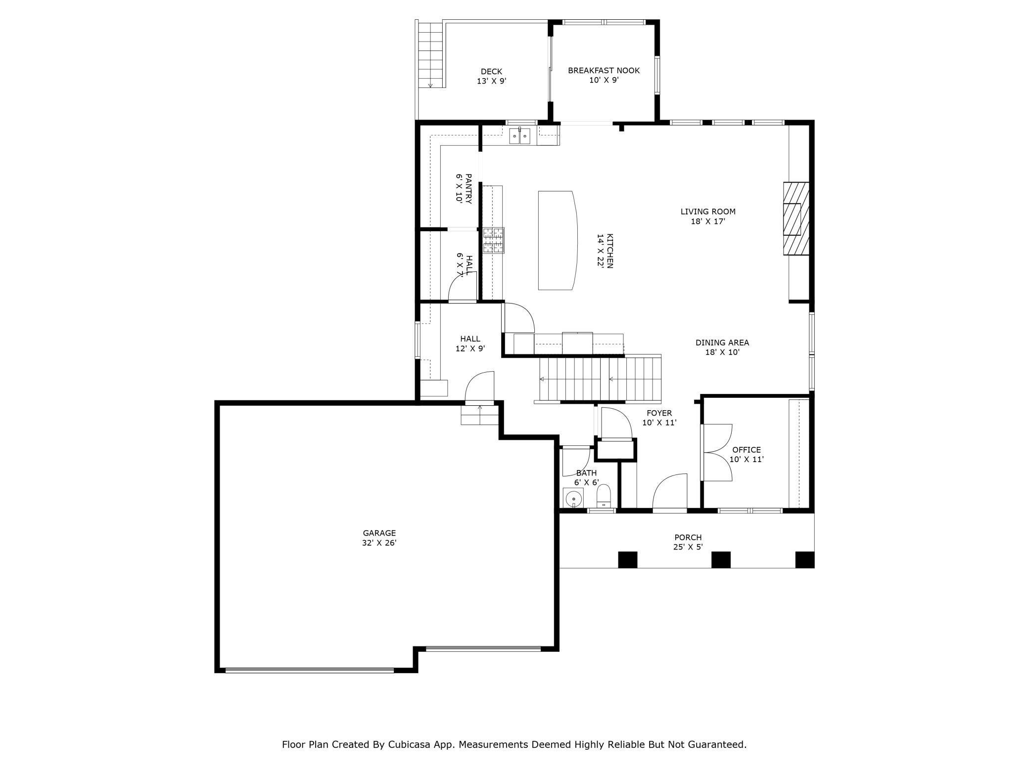 16025 58th Place, Minneapolis, Minnesota image 37