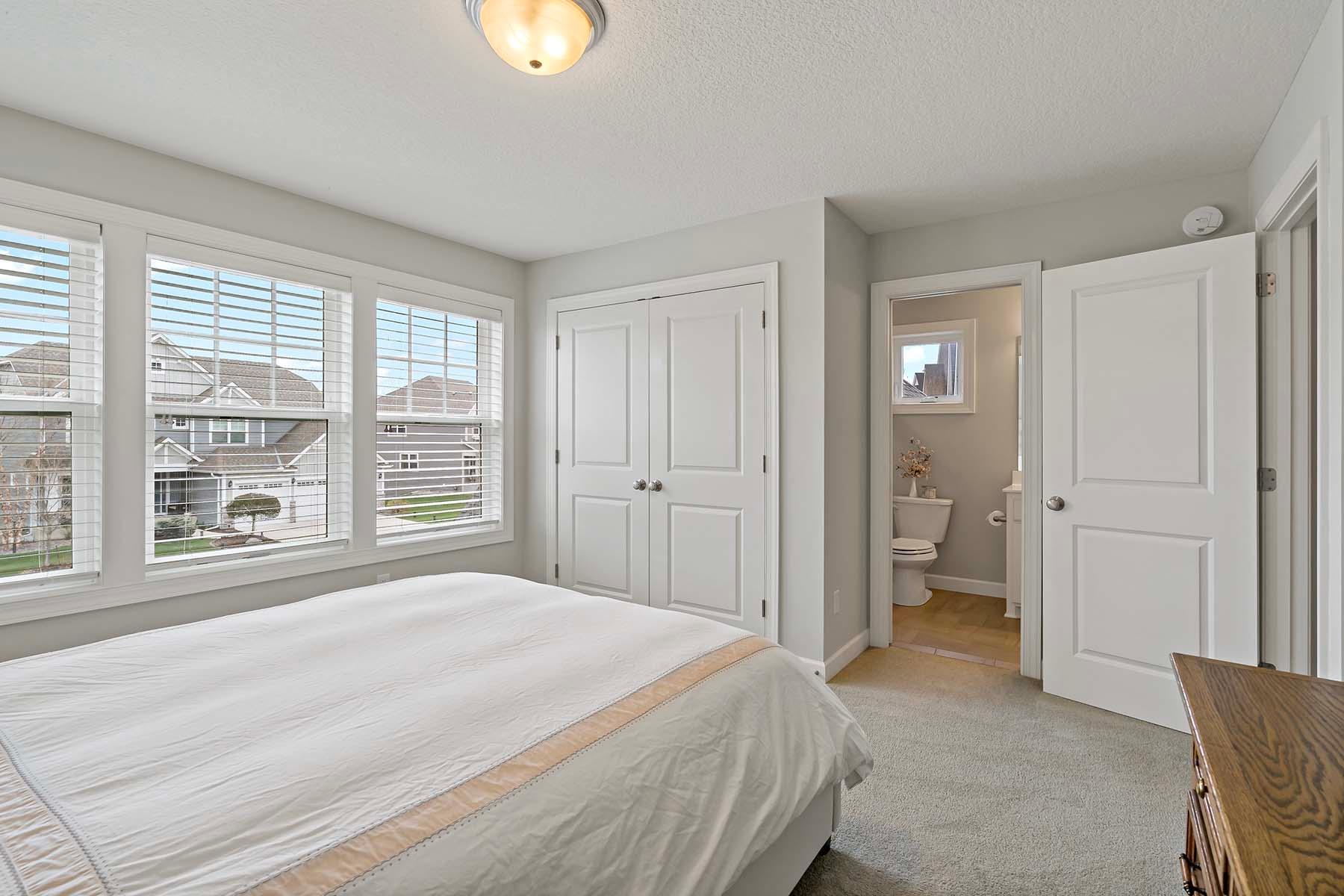 16025 58th Place, Minneapolis, Minnesota image 25