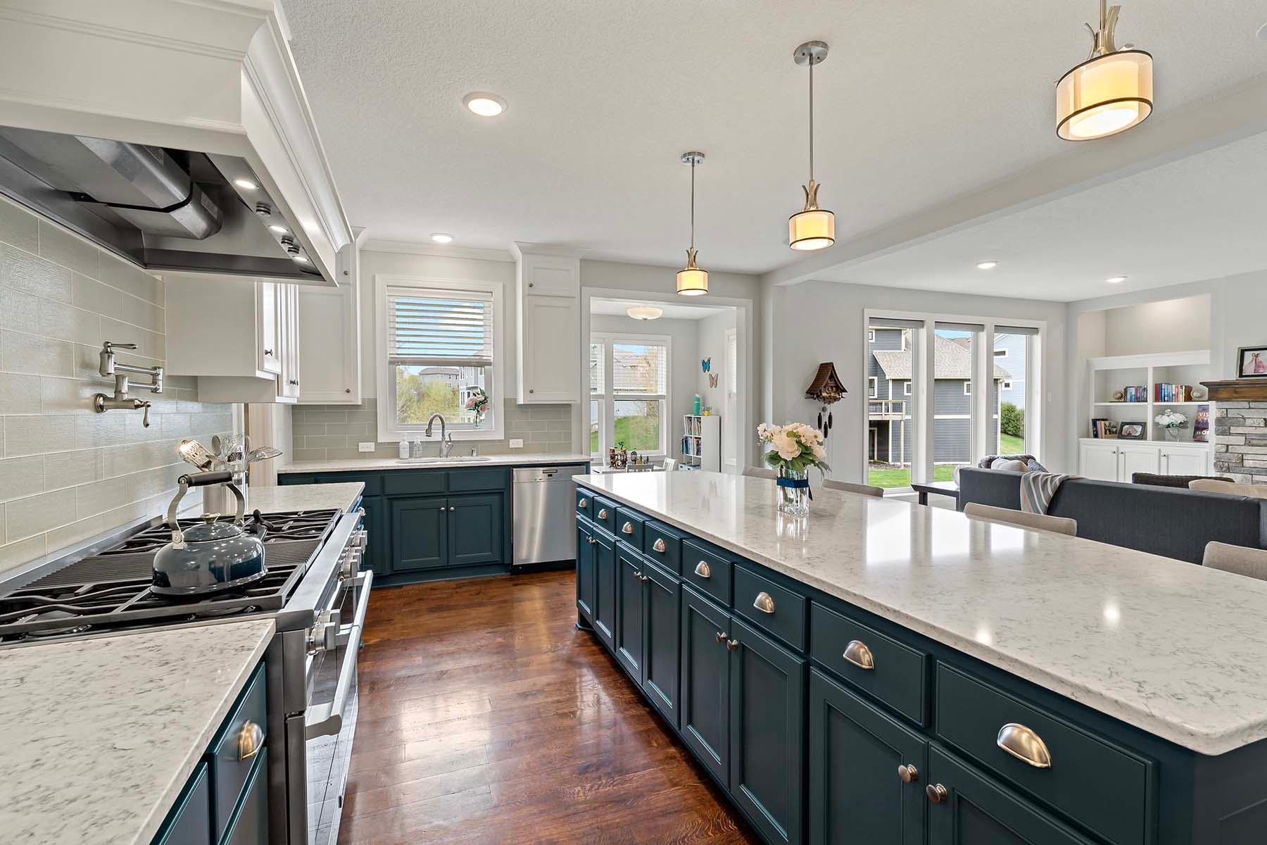 16025 58th Place, Minneapolis, Minnesota image 6