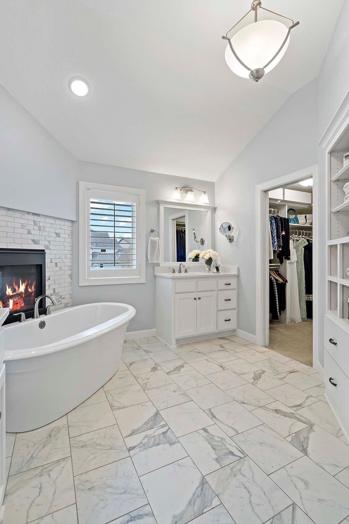 16025 58th Place, Minneapolis, Minnesota image 18