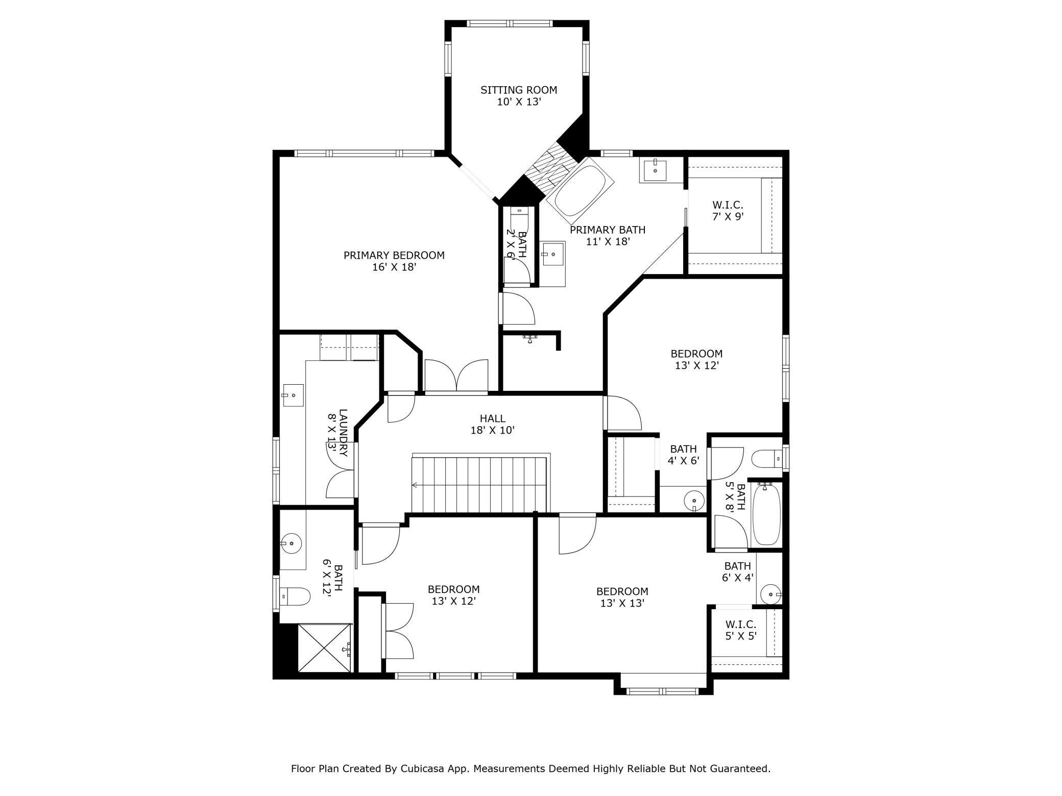 16025 58th Place, Minneapolis, Minnesota image 39