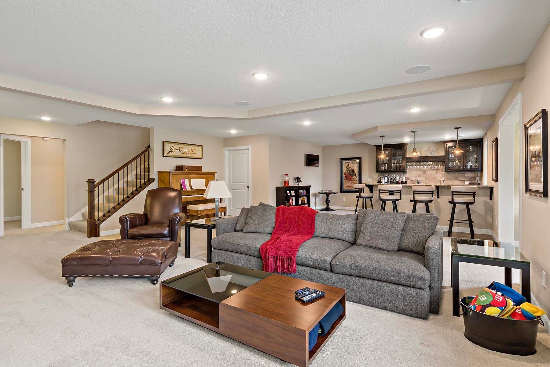 16025 58th Place, Minneapolis, Minnesota image 33