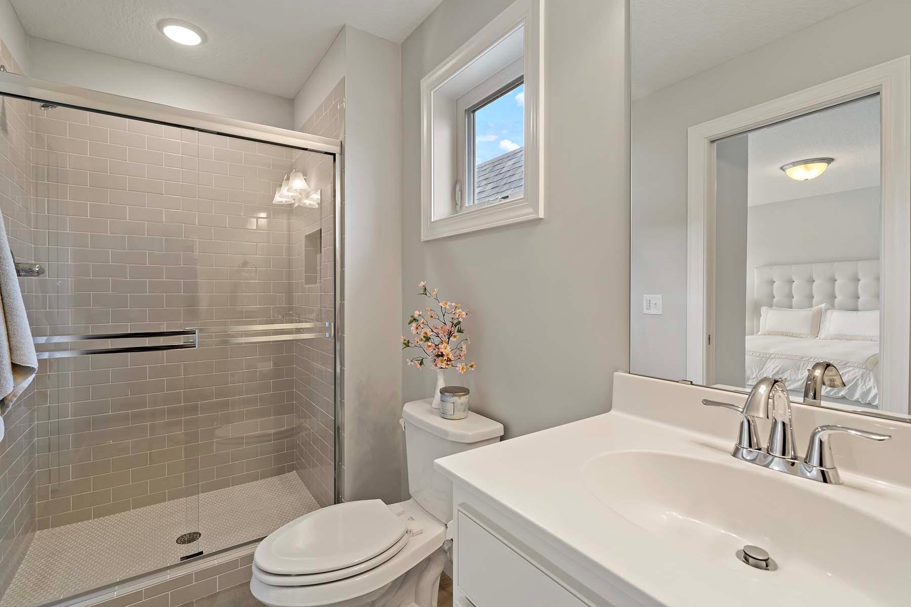 16025 58th Place, Minneapolis, Minnesota image 26