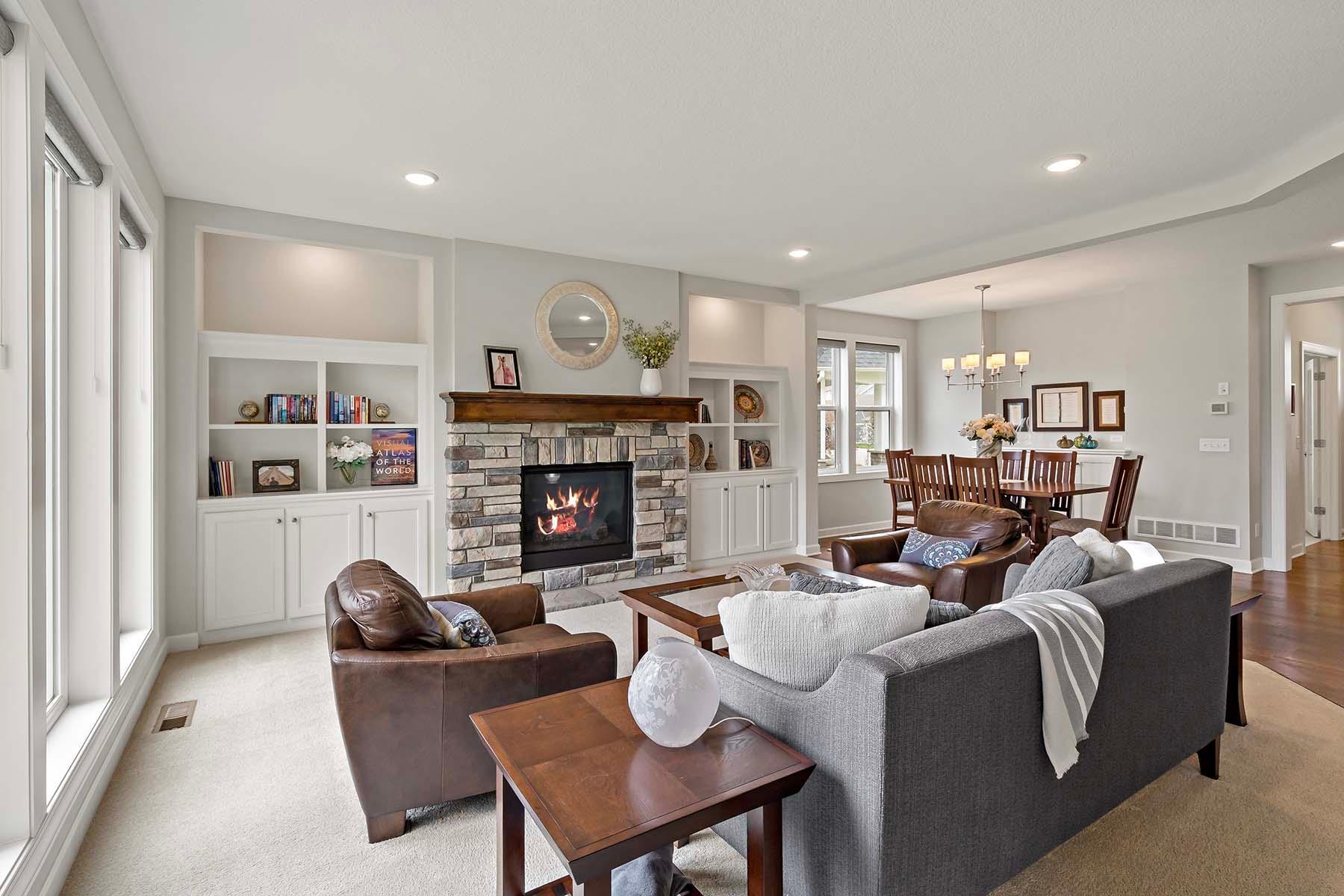 16025 58th Place, Minneapolis, Minnesota image 10
