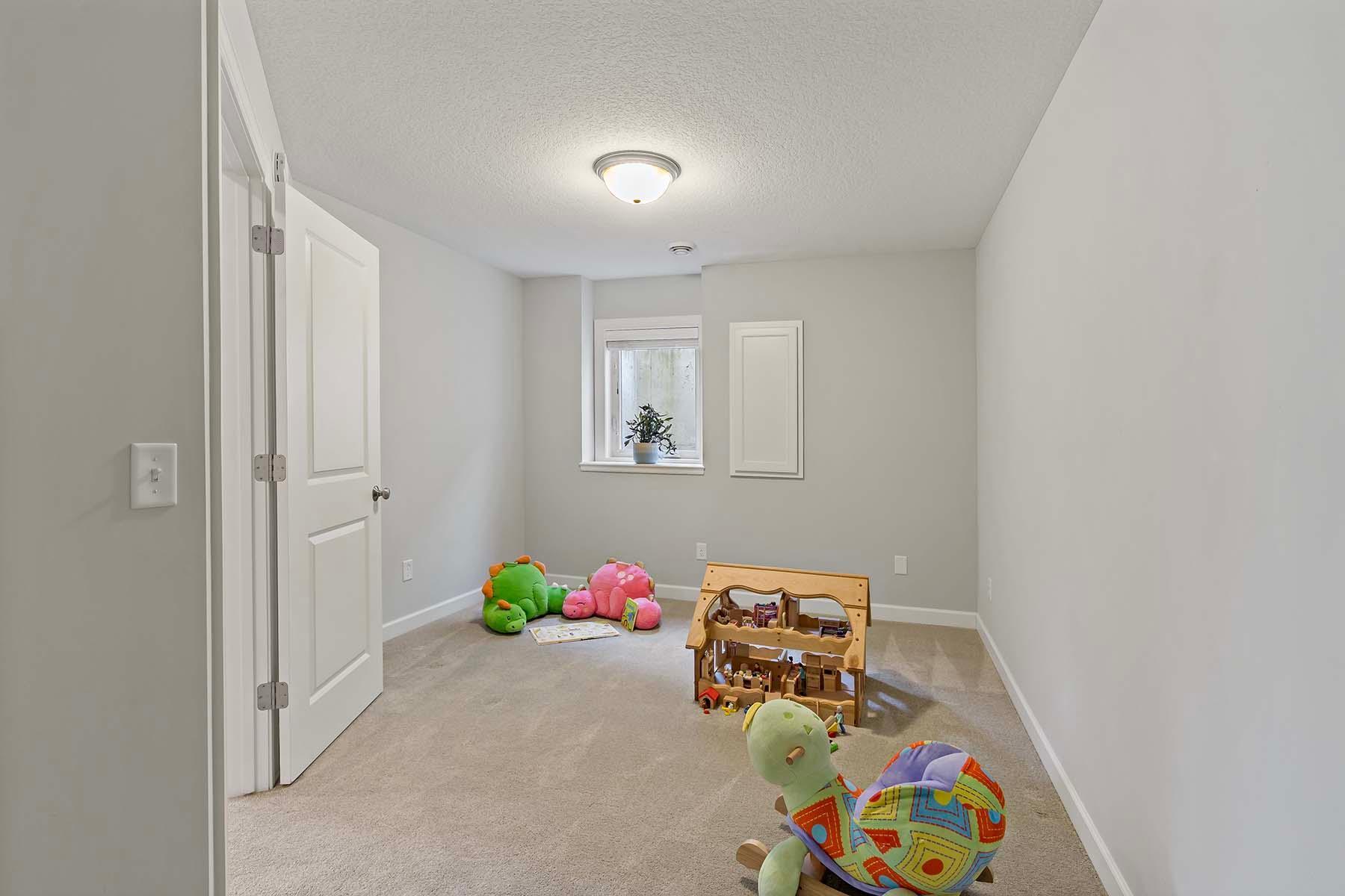 16025 58th Place, Minneapolis, Minnesota image 32