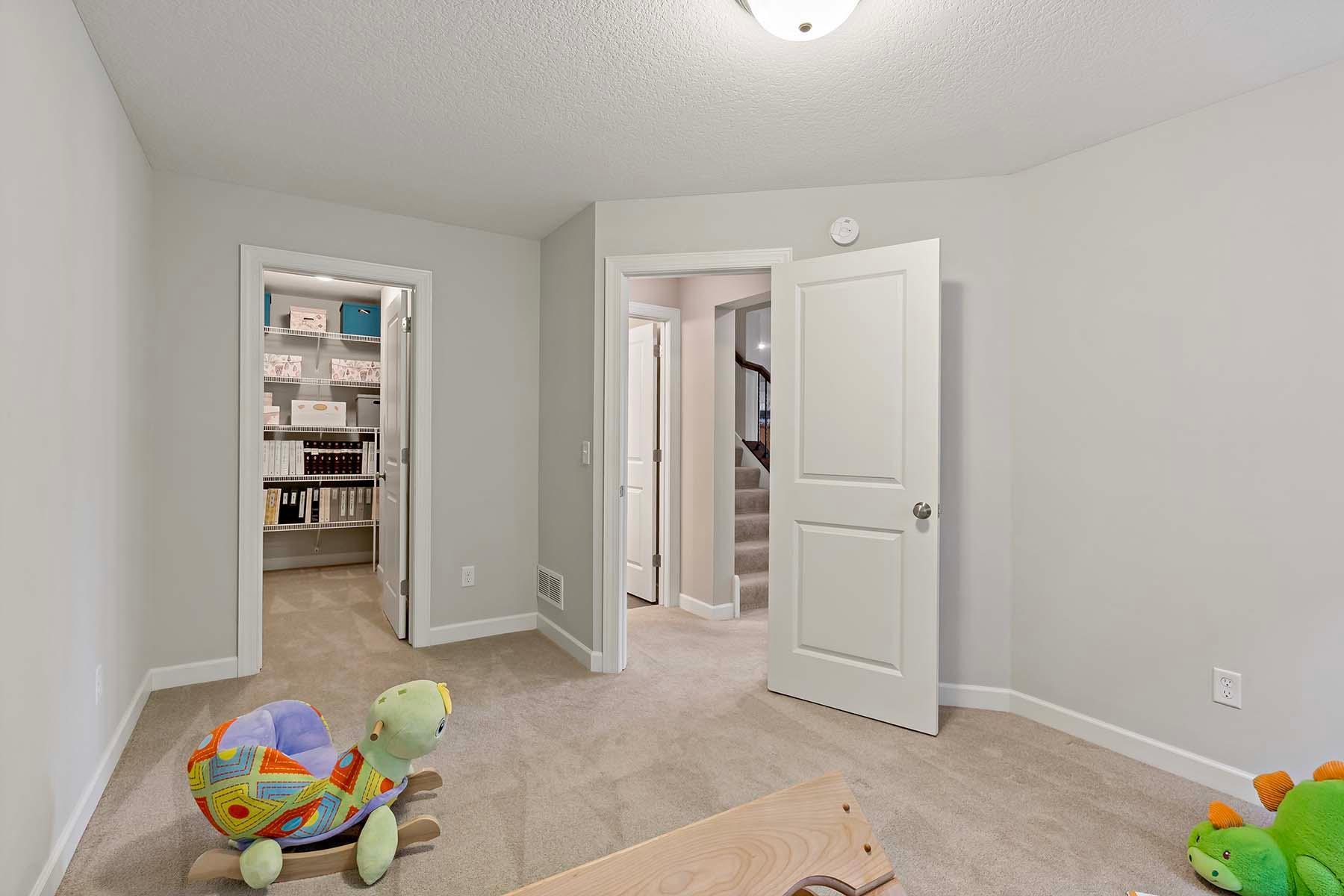 16025 58th Place, Minneapolis, Minnesota image 34